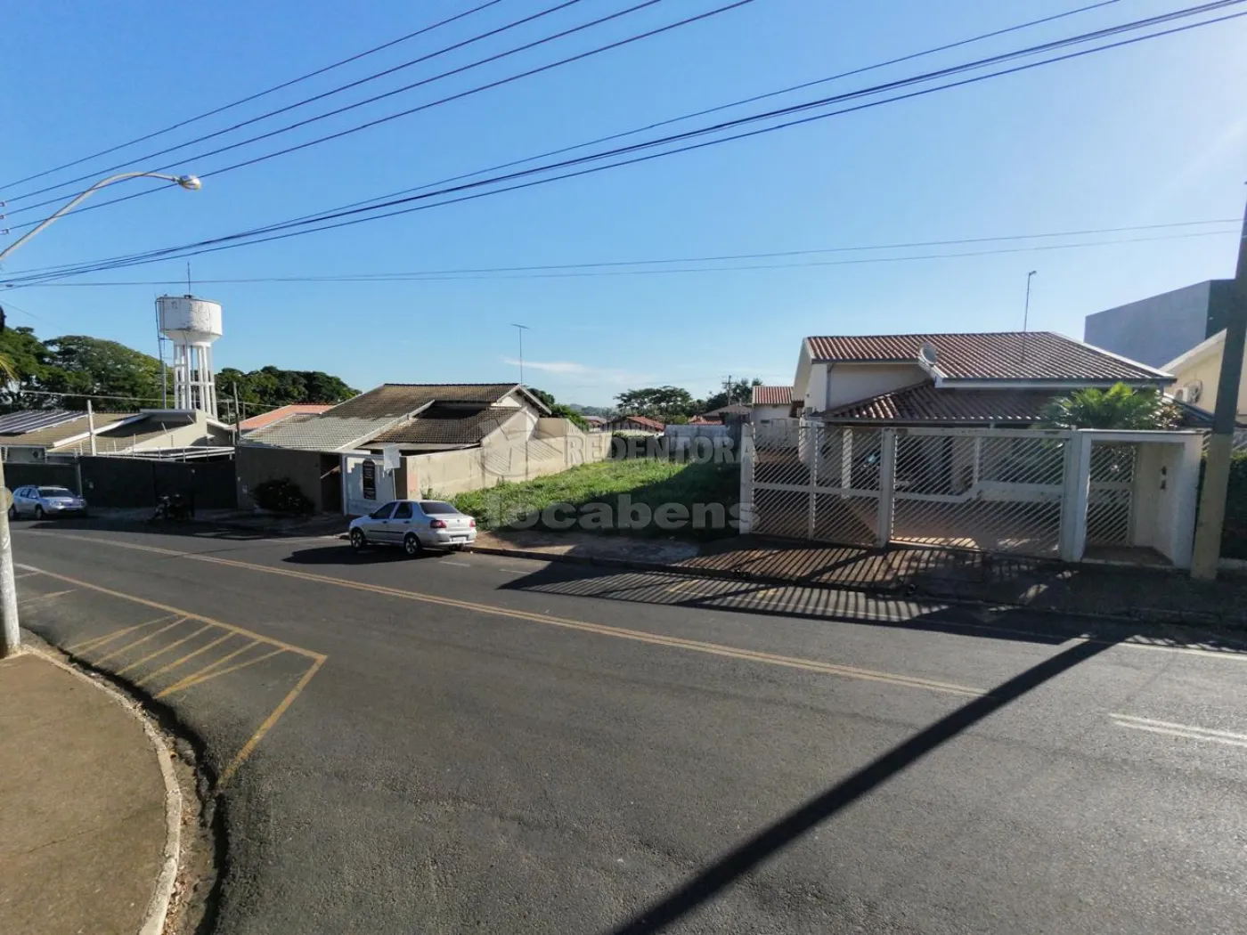 Comprar Terreno / Padr&atilde;o em S&atilde;o Jos&eacute; do Rio Preto R$ 230.000,00 - Foto 17
