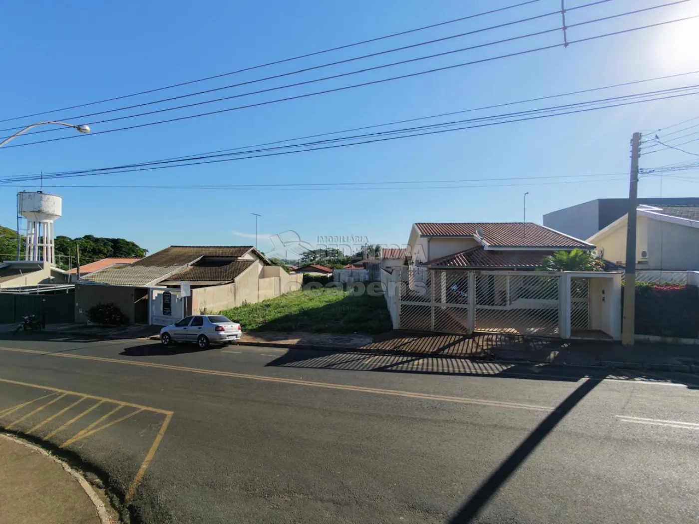 Comprar Terreno / Padr&atilde;o em S&atilde;o Jos&eacute; do Rio Preto R$ 230.000,00 - Foto 1
