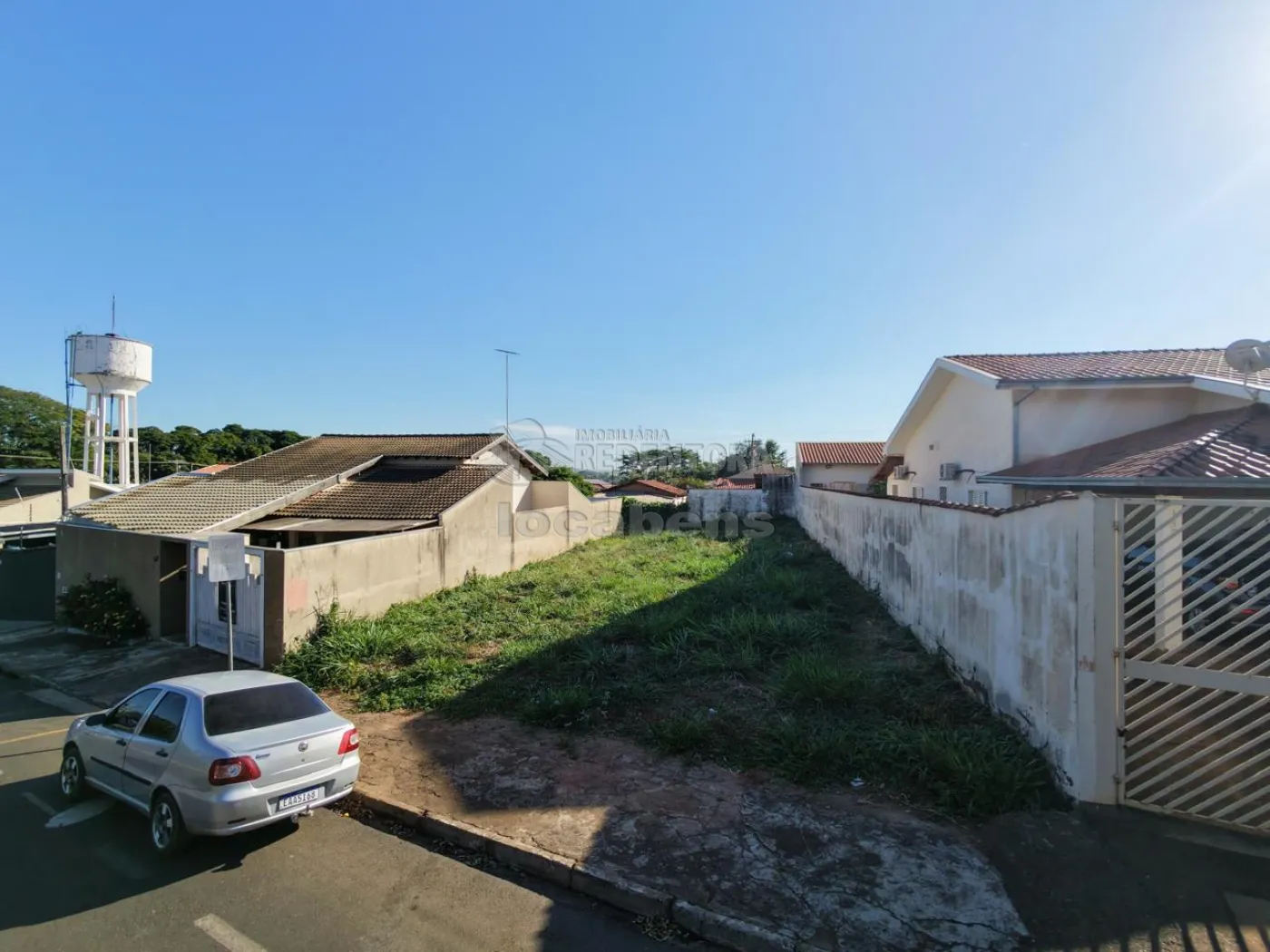 Comprar Terreno / Padr&atilde;o em S&atilde;o Jos&eacute; do Rio Preto R$ 230.000,00 - Foto 19