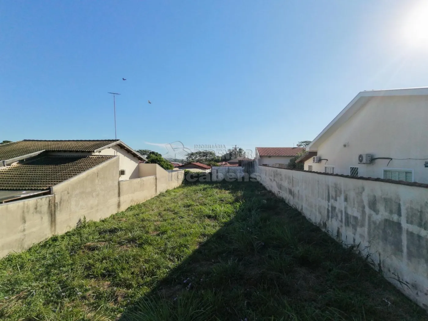 Comprar Terreno / Padr&atilde;o em S&atilde;o Jos&eacute; do Rio Preto R$ 230.000,00 - Foto 20