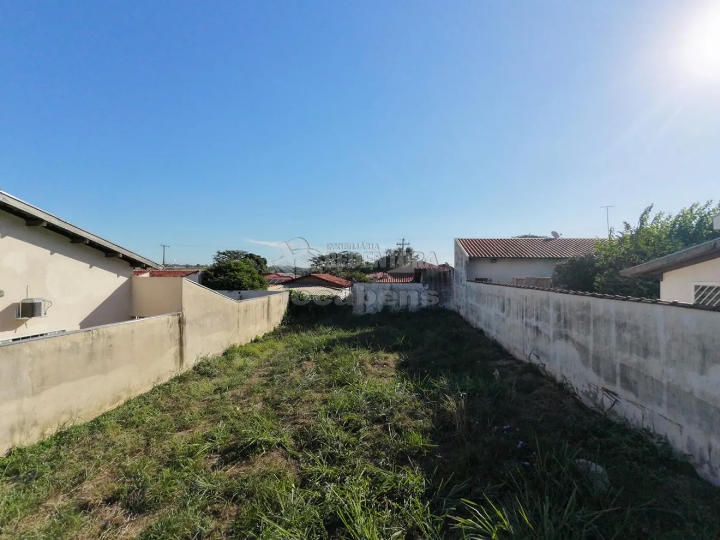 Comprar Terreno / Padr&atilde;o em S&atilde;o Jos&eacute; do Rio Preto R$ 230.000,00 - Foto 3