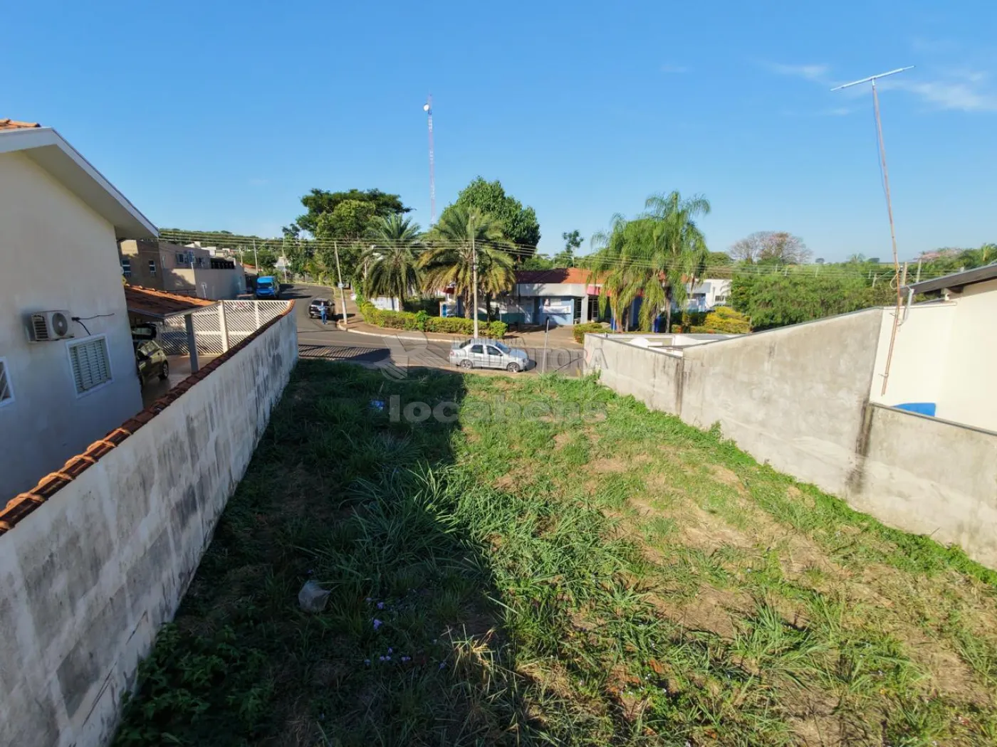 Comprar Terreno / Padr&atilde;o em S&atilde;o Jos&eacute; do Rio Preto R$ 230.000,00 - Foto 21