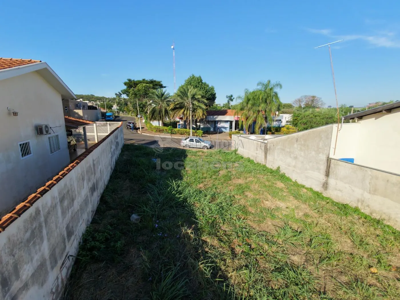 Comprar Terreno / Padr&atilde;o em S&atilde;o Jos&eacute; do Rio Preto R$ 230.000,00 - Foto 22