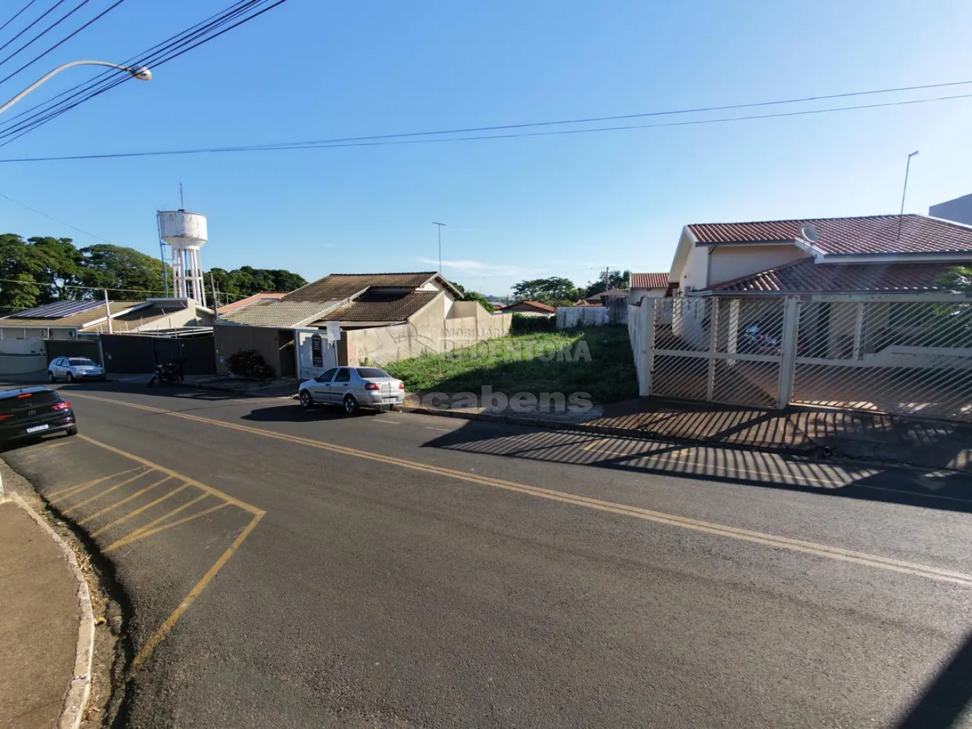 Comprar Terreno / Padr&atilde;o em S&atilde;o Jos&eacute; do Rio Preto R$ 230.000,00 - Foto 23