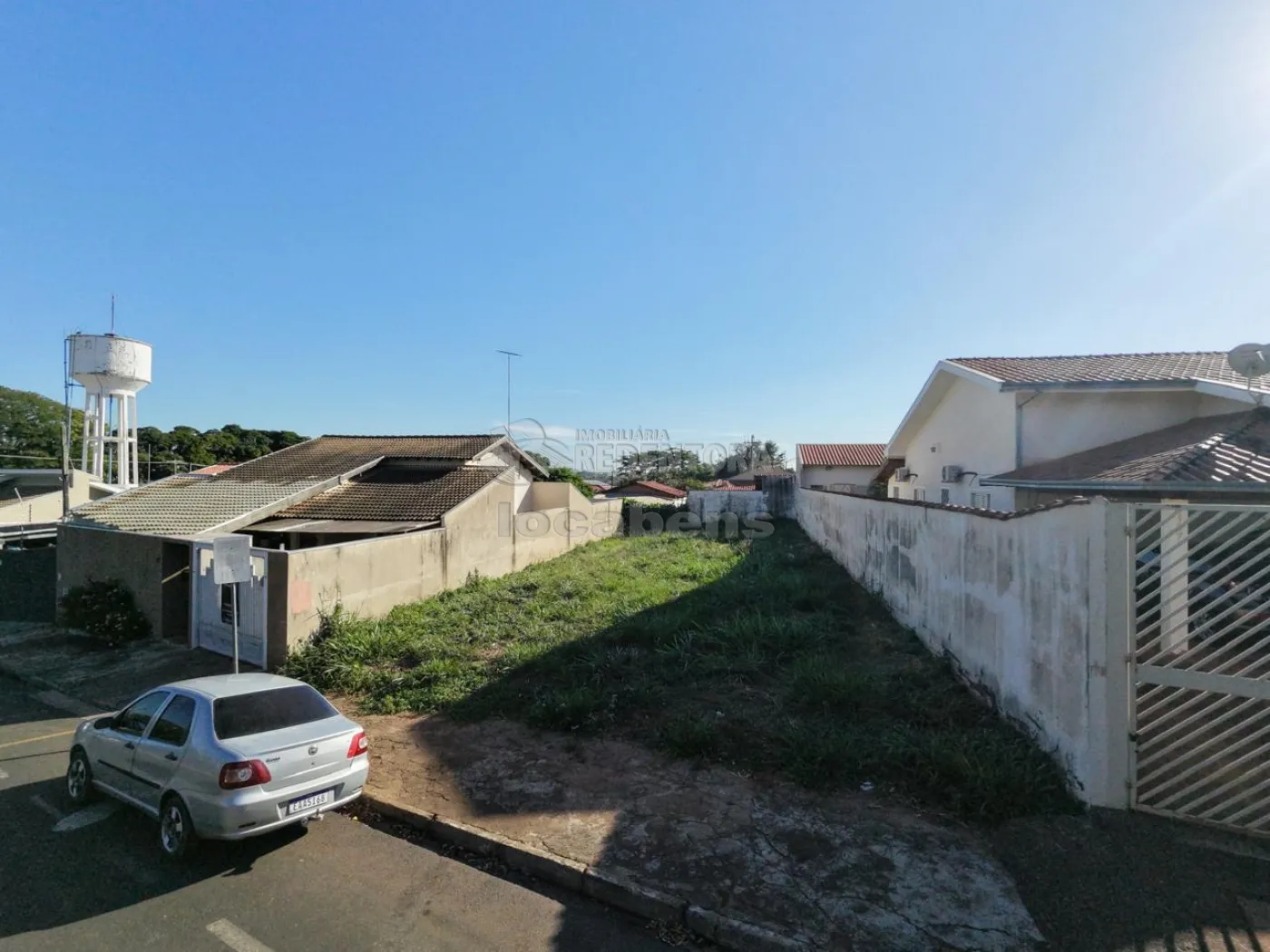 Comprar Terreno / Padr&atilde;o em S&atilde;o Jos&eacute; do Rio Preto R$ 230.000,00 - Foto 2