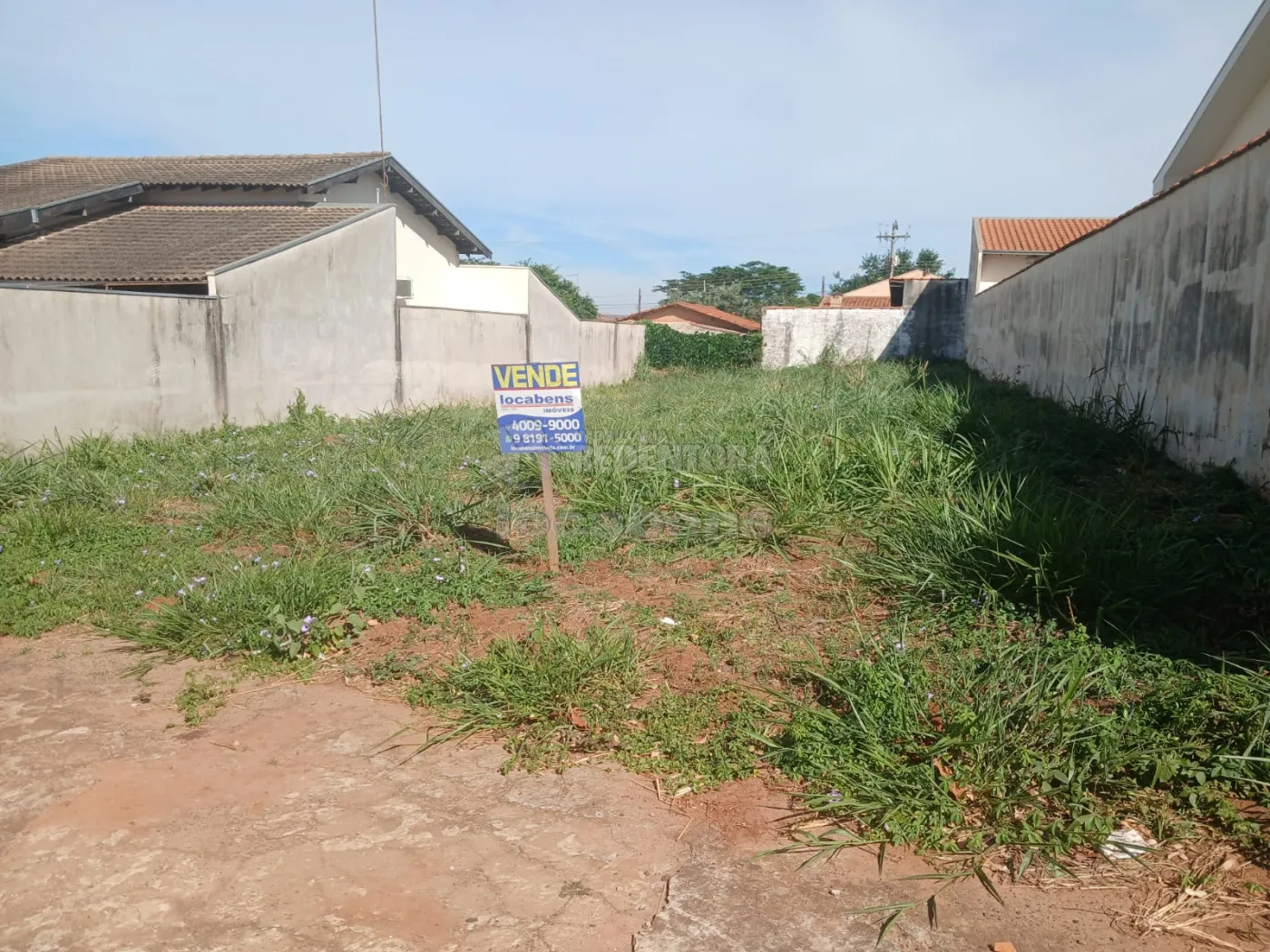 Comprar Terreno / Padr&atilde;o em S&atilde;o Jos&eacute; do Rio Preto R$ 230.000,00 - Foto 26