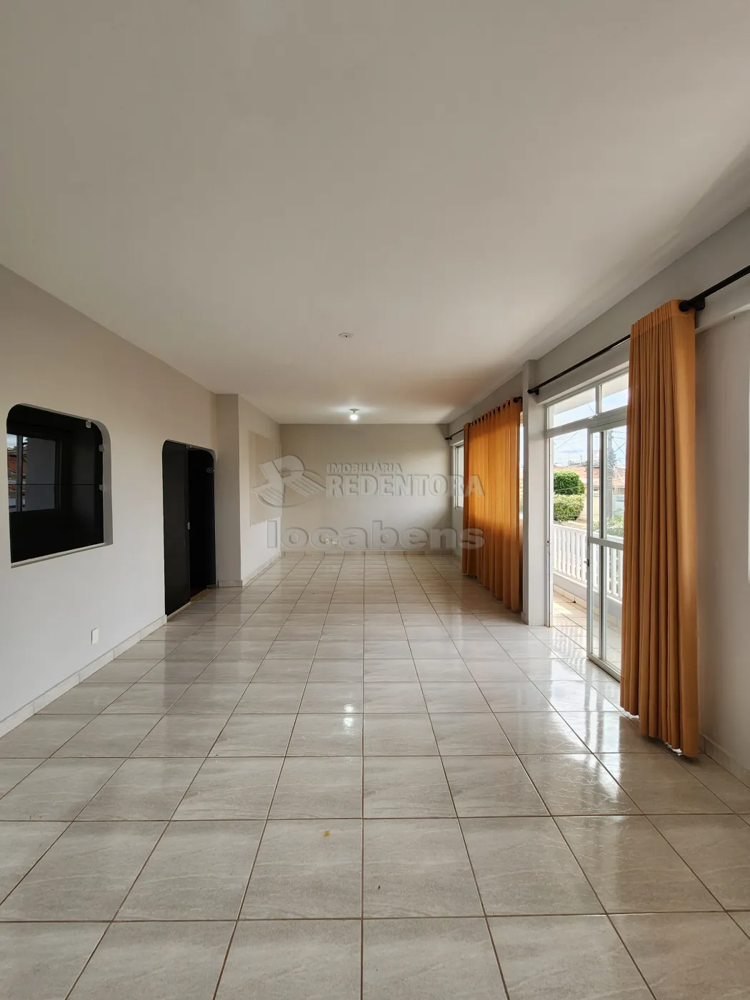 Alugar Casa / Sobrado em S&atilde;o Jos&eacute; do Rio Preto R$ 5.000,00 - Foto 31