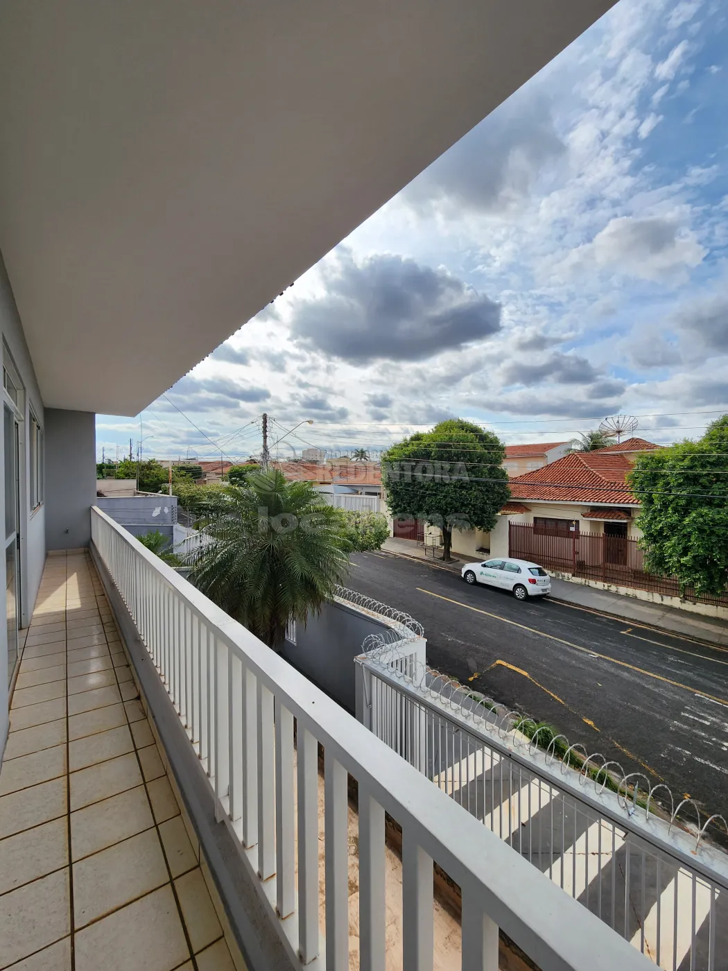 Alugar Casa / Sobrado em S&atilde;o Jos&eacute; do Rio Preto R$ 5.000,00 - Foto 32