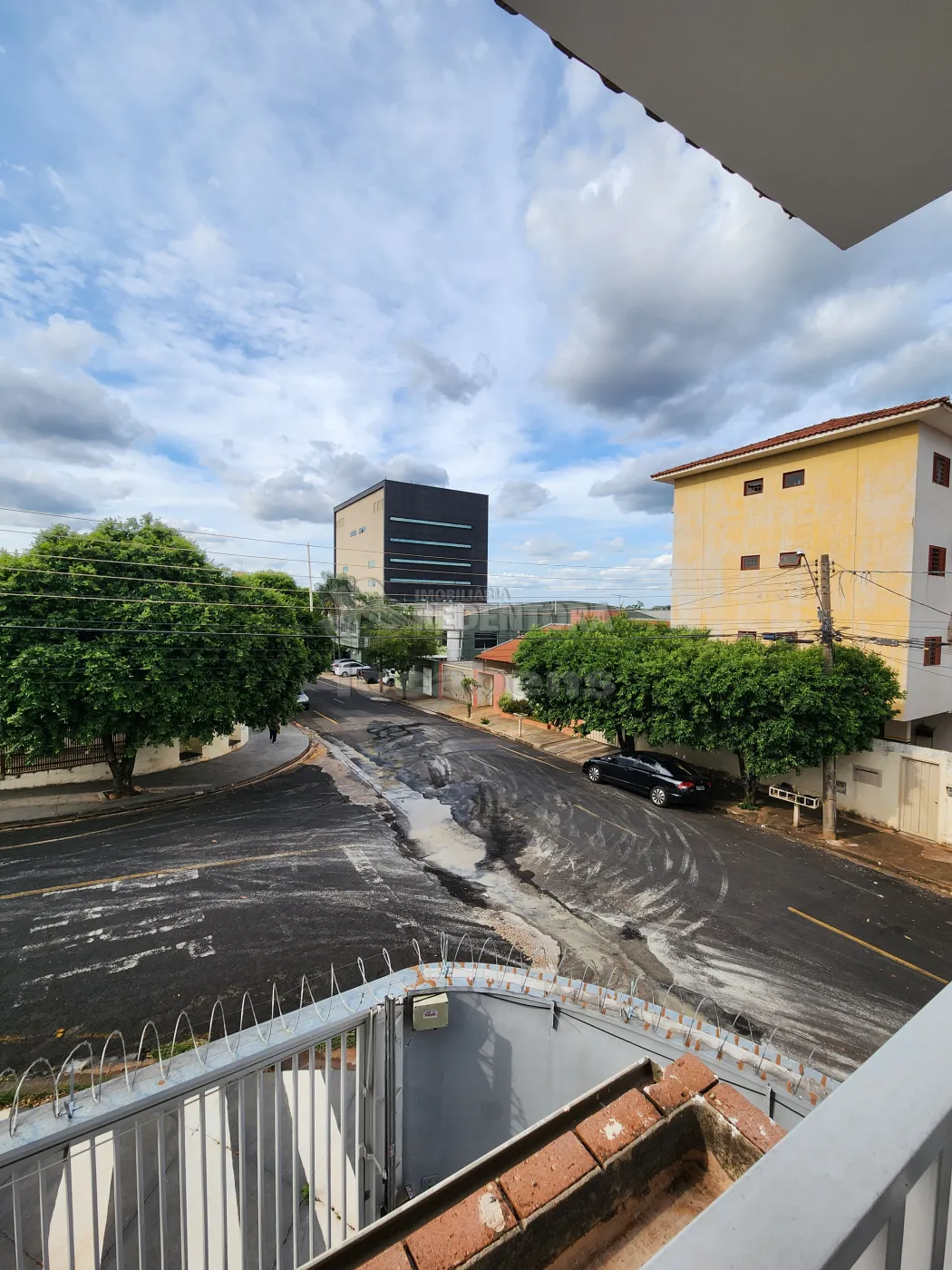 Alugar Casa / Sobrado em S&atilde;o Jos&eacute; do Rio Preto R$ 5.000,00 - Foto 33