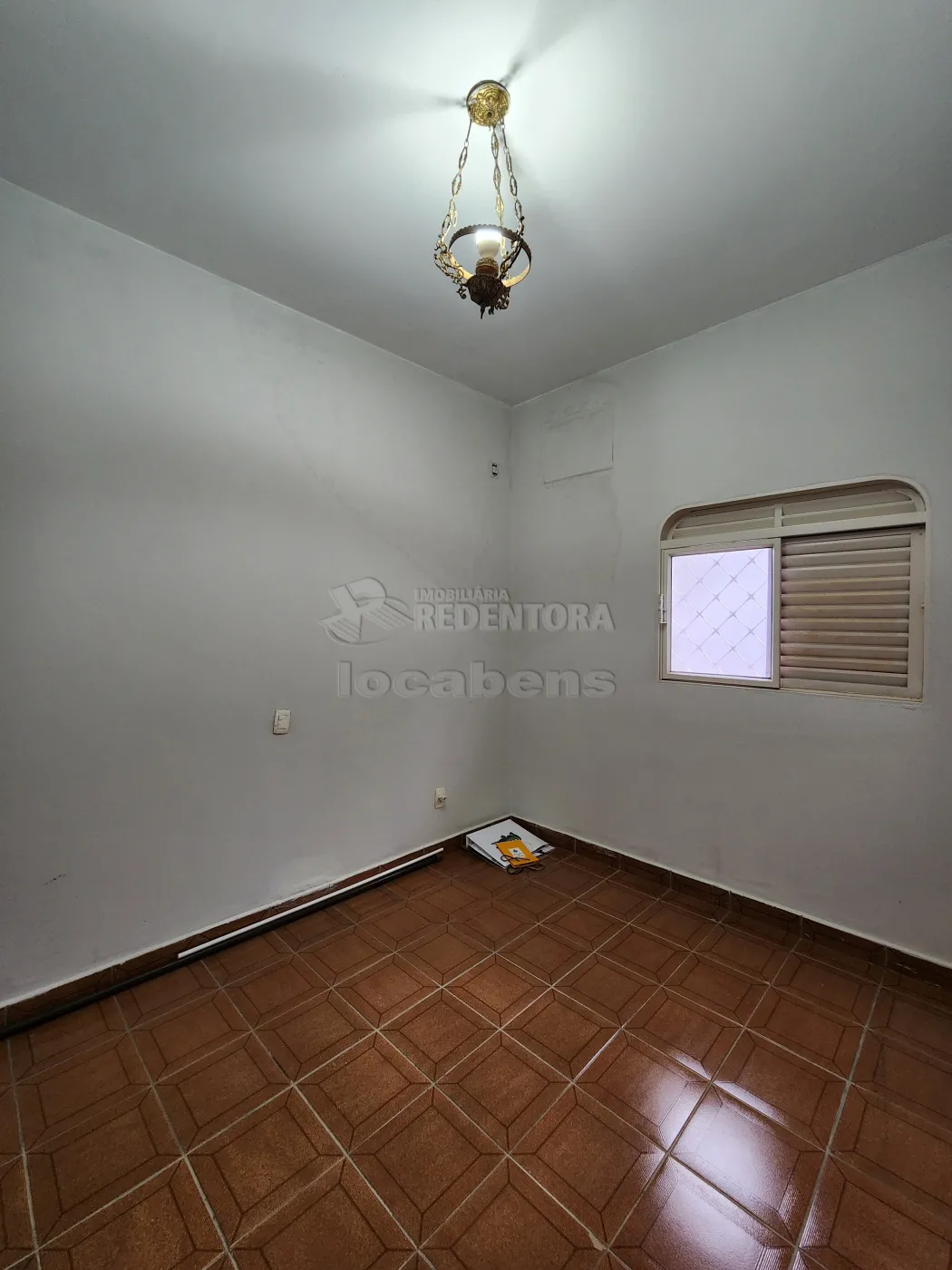 Alugar Casa / Sobrado em S&atilde;o Jos&eacute; do Rio Preto R$ 5.000,00 - Foto 35