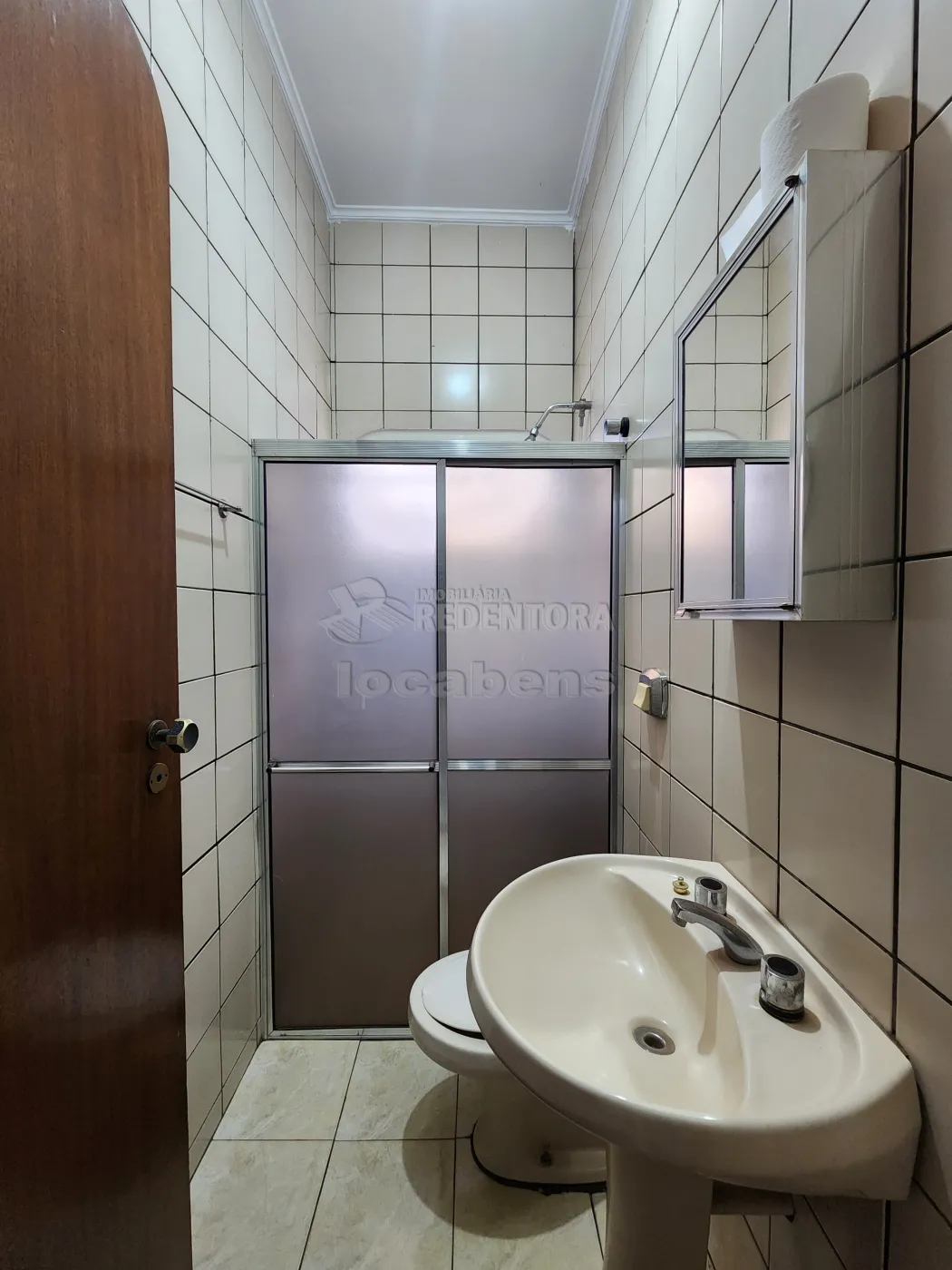 Alugar Casa / Sobrado em S&atilde;o Jos&eacute; do Rio Preto R$ 5.000,00 - Foto 36