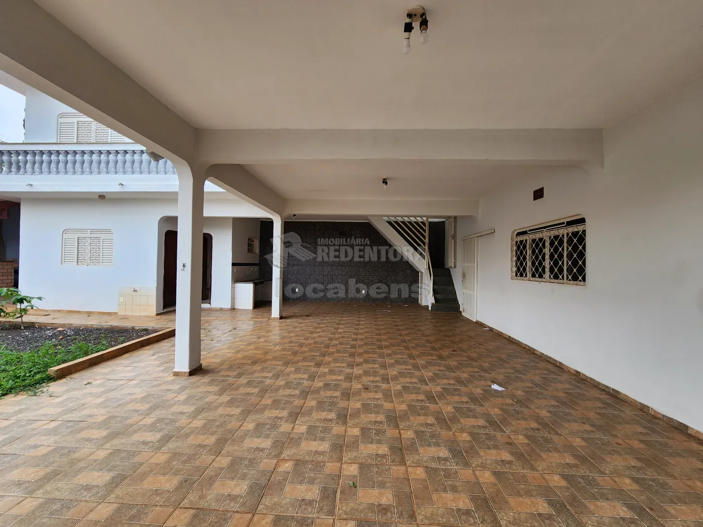 Alugar Casa / Sobrado em S&atilde;o Jos&eacute; do Rio Preto R$ 5.000,00 - Foto 37