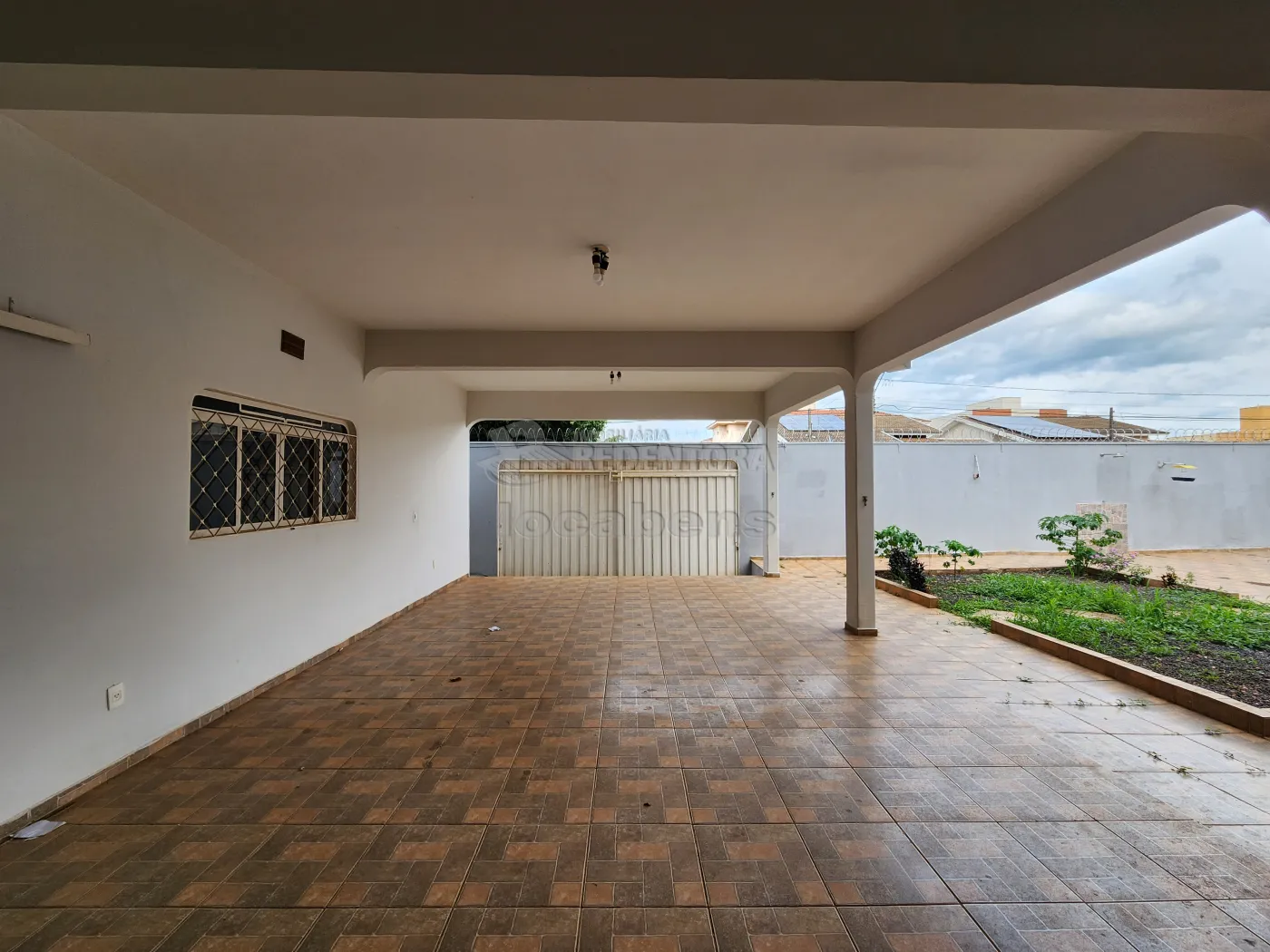 Alugar Casa / Sobrado em S&atilde;o Jos&eacute; do Rio Preto R$ 5.000,00 - Foto 39