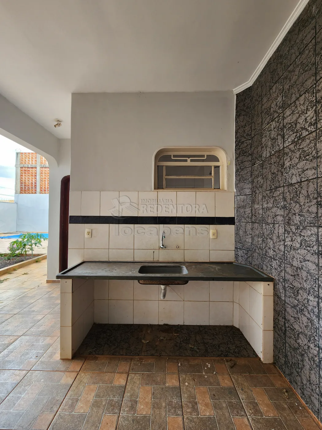 Alugar Casa / Sobrado em S&atilde;o Jos&eacute; do Rio Preto R$ 5.000,00 - Foto 40