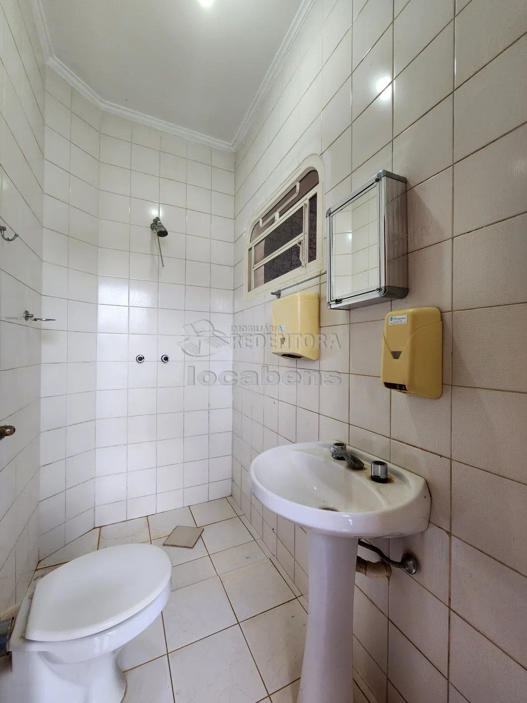 Alugar Casa / Sobrado em S&atilde;o Jos&eacute; do Rio Preto R$ 5.000,00 - Foto 41