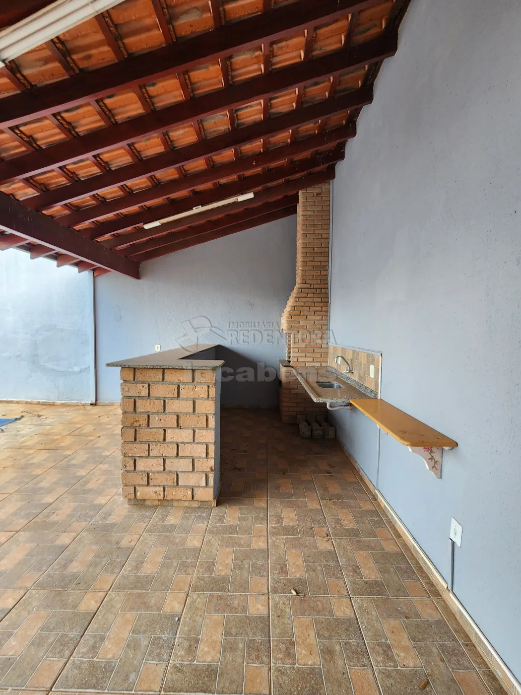 Alugar Casa / Sobrado em S&atilde;o Jos&eacute; do Rio Preto R$ 5.000,00 - Foto 43