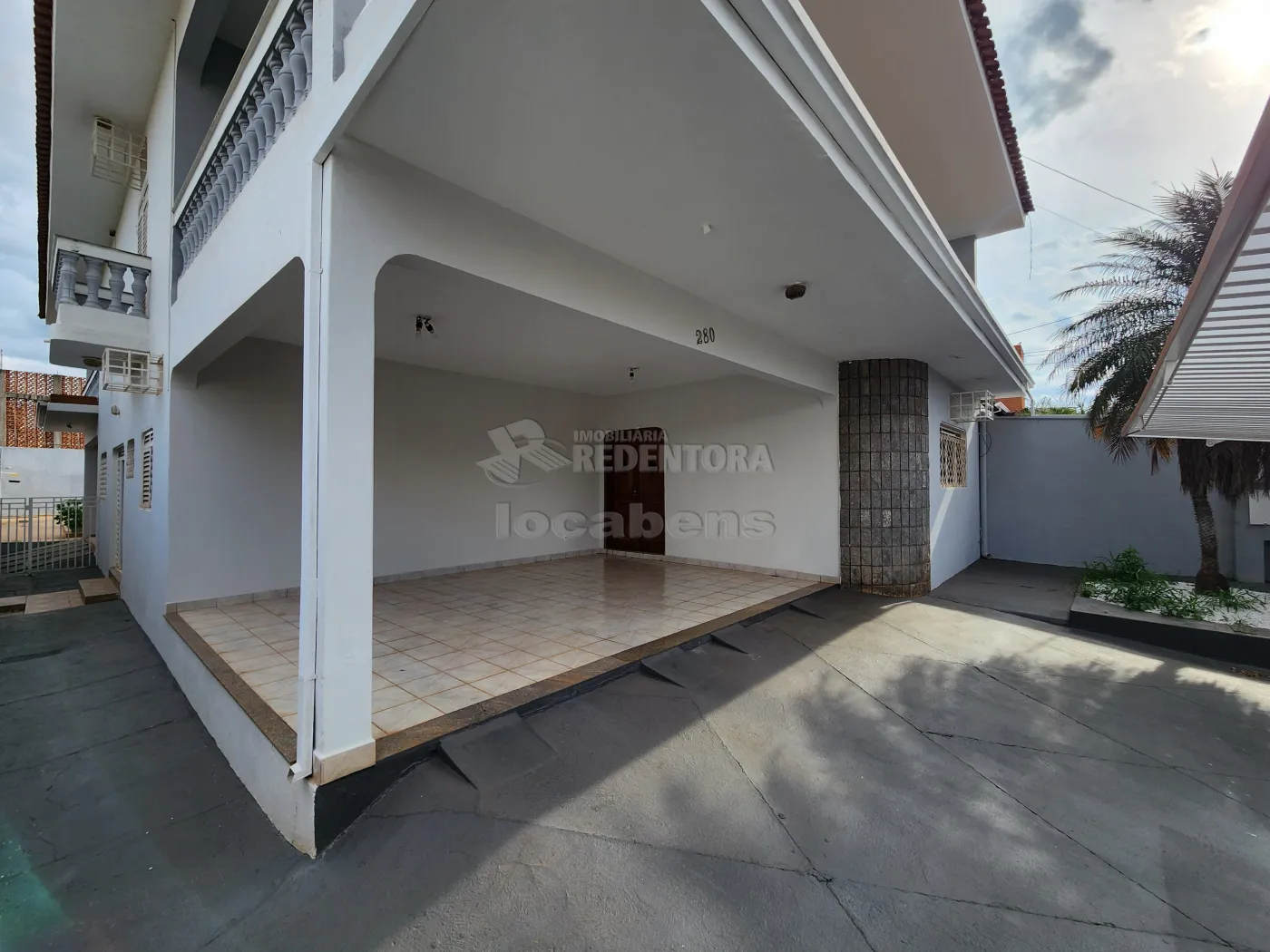 Alugar Casa / Sobrado em S&atilde;o Jos&eacute; do Rio Preto R$ 5.000,00 - Foto 44