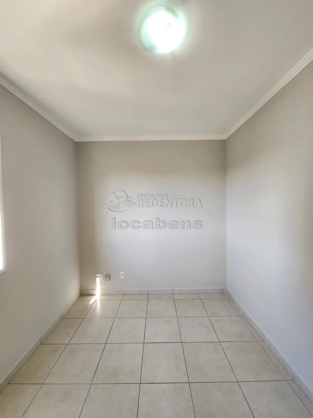 Alugar Apartamento / Padr&atilde;o em S&atilde;o Jos&eacute; do Rio Preto R$ 1.900,00 - Foto 10