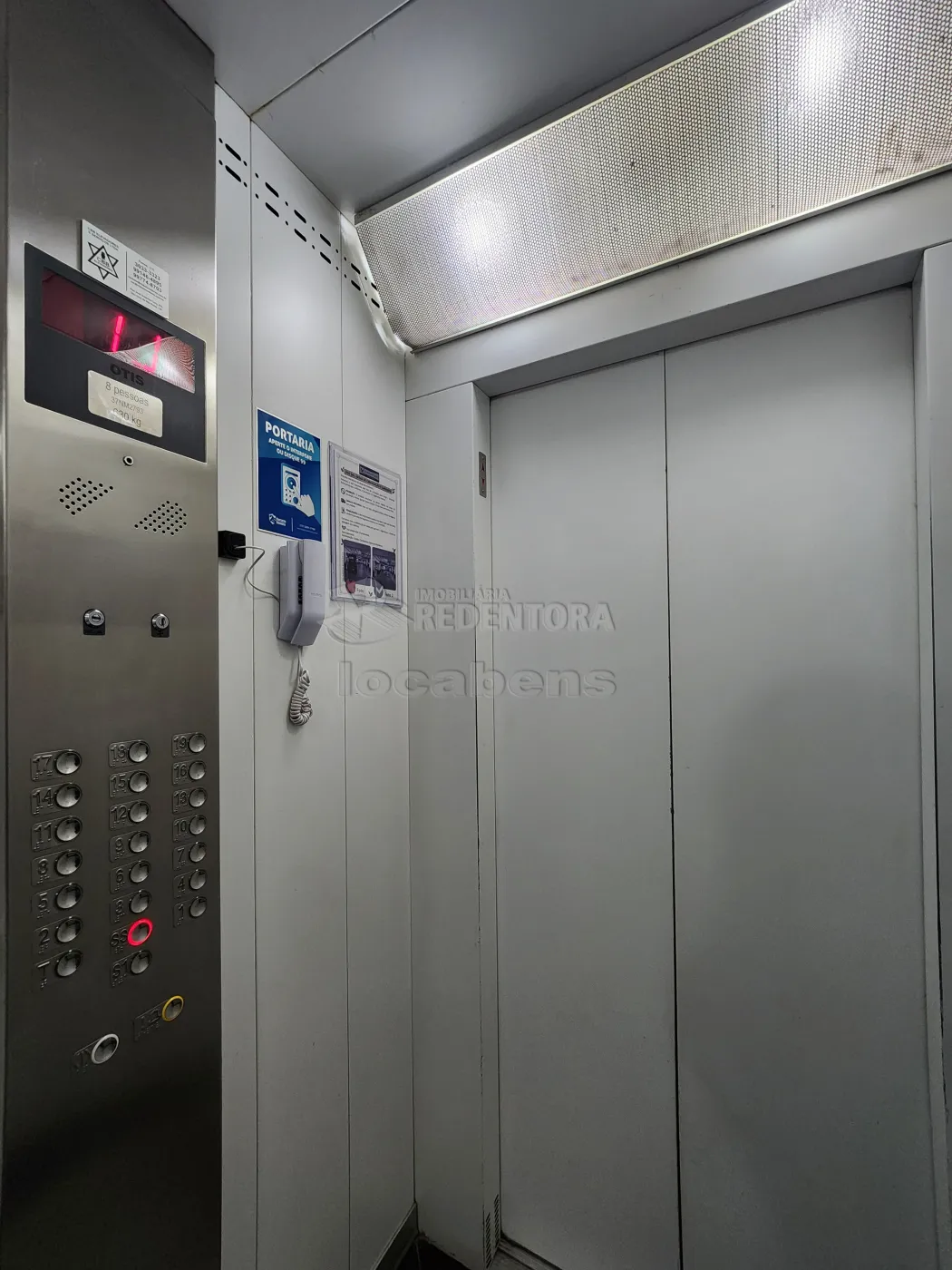 Alugar Apartamento / Padr&atilde;o em S&atilde;o Jos&eacute; do Rio Preto R$ 1.900,00 - Foto 15