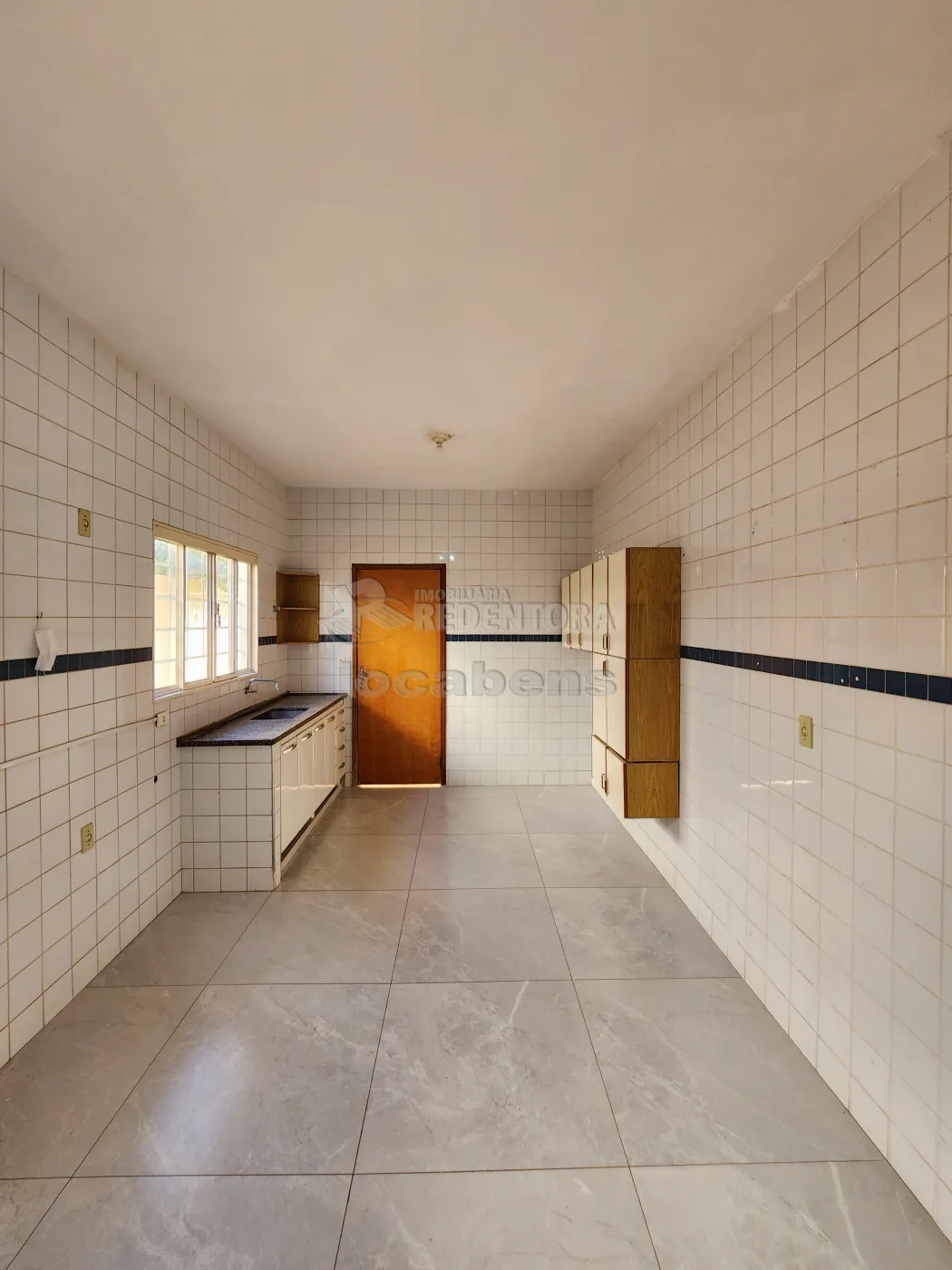 Alugar Casa / Padr&atilde;o em S&atilde;o Jos&eacute; do Rio Preto R$ 3.000,00 - Foto 4