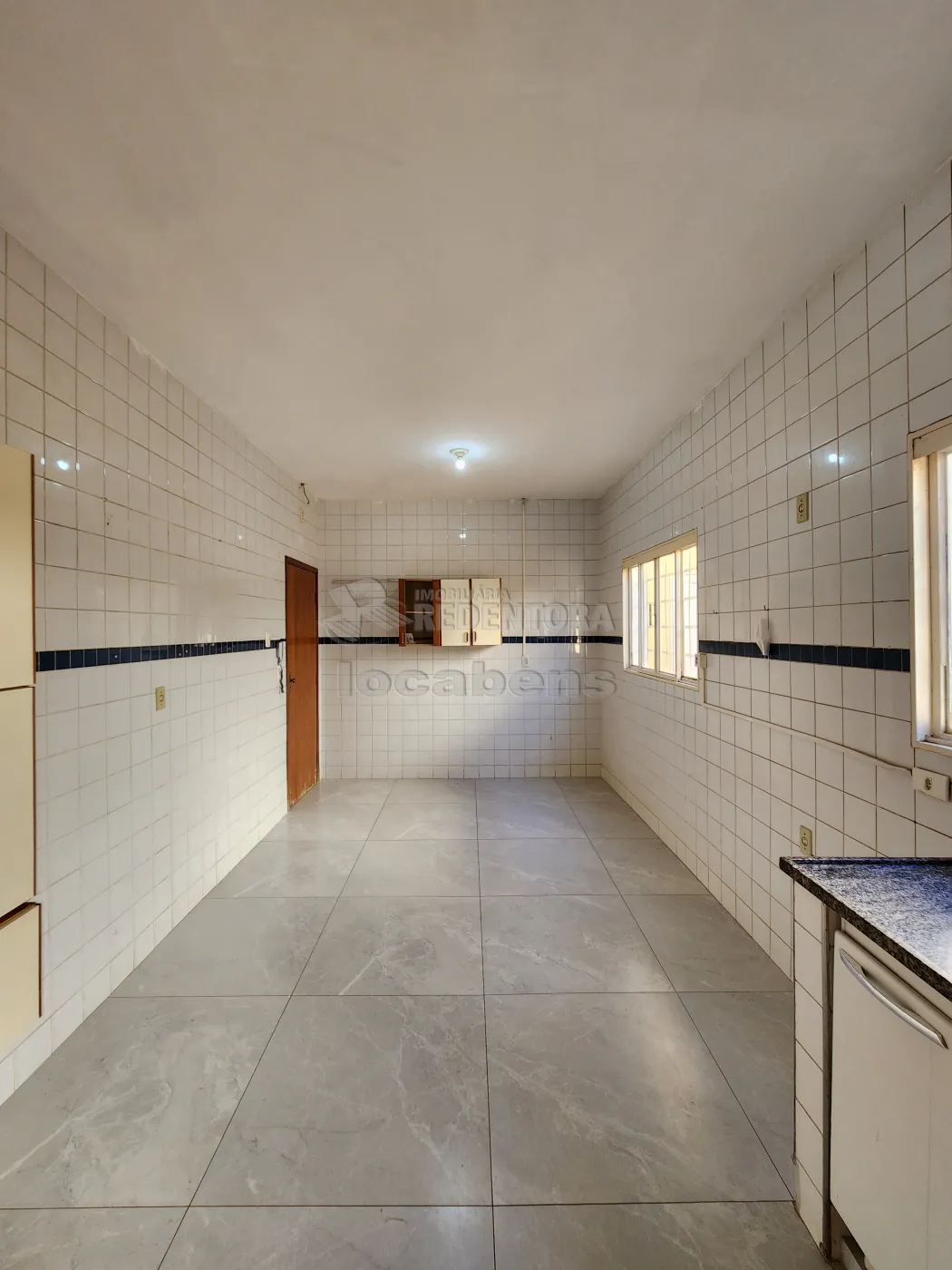 Alugar Casa / Padr&atilde;o em S&atilde;o Jos&eacute; do Rio Preto R$ 3.000,00 - Foto 5