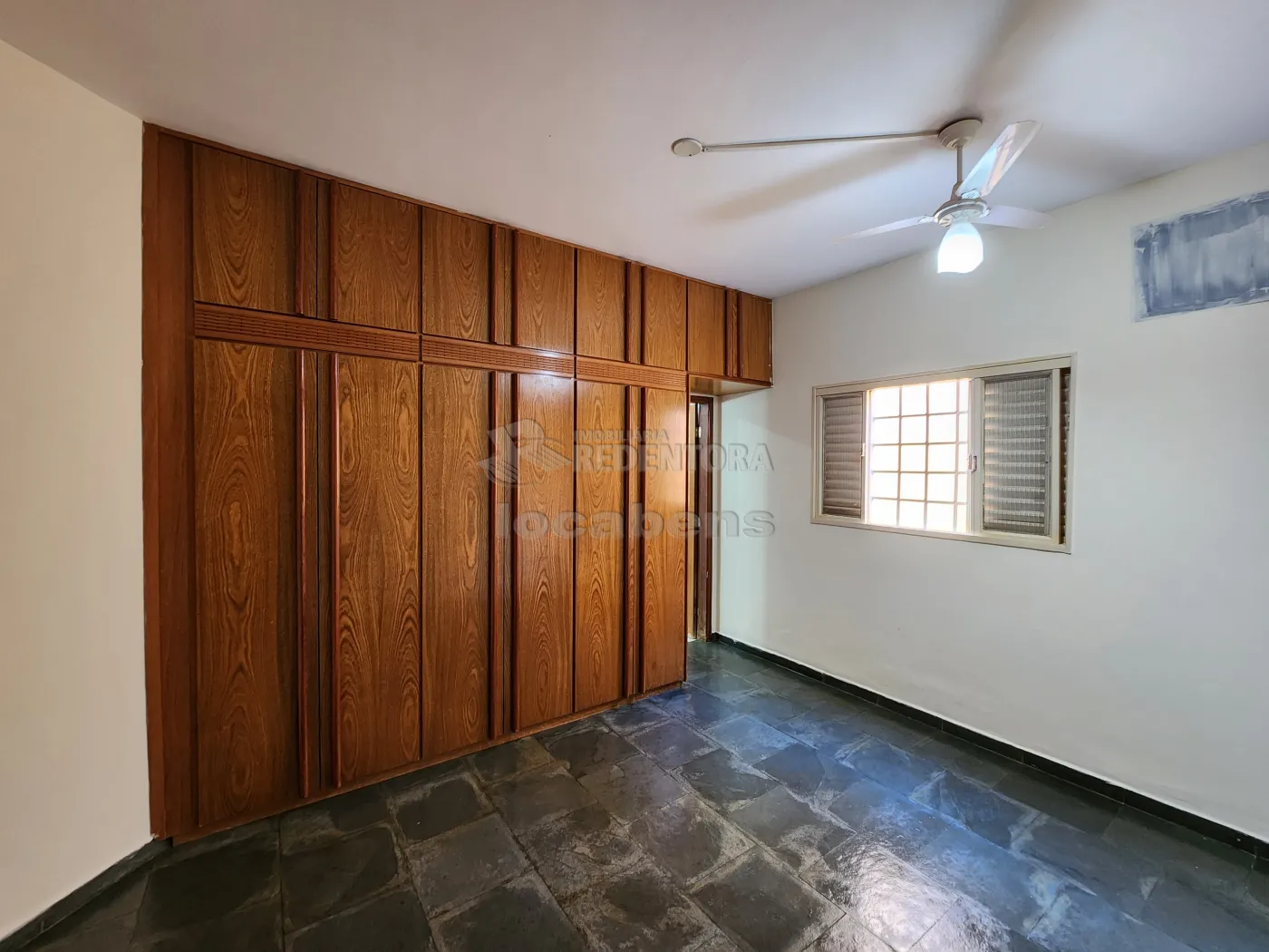 Alugar Casa / Padr&atilde;o em S&atilde;o Jos&eacute; do Rio Preto R$ 3.000,00 - Foto 6
