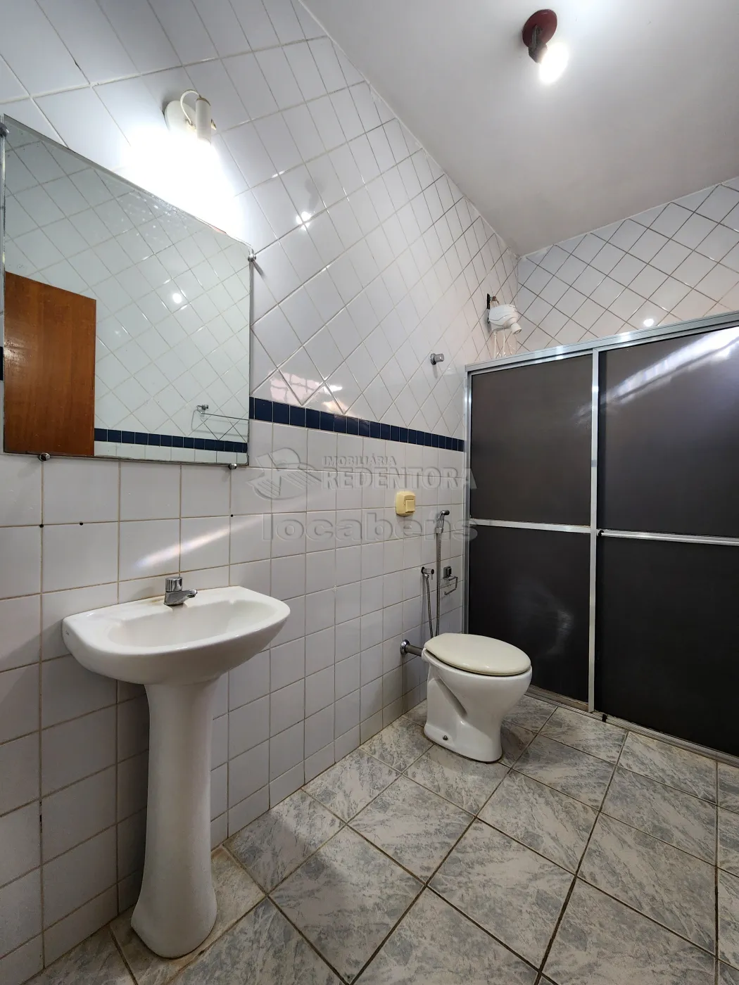 Alugar Casa / Padr&atilde;o em S&atilde;o Jos&eacute; do Rio Preto R$ 3.000,00 - Foto 8