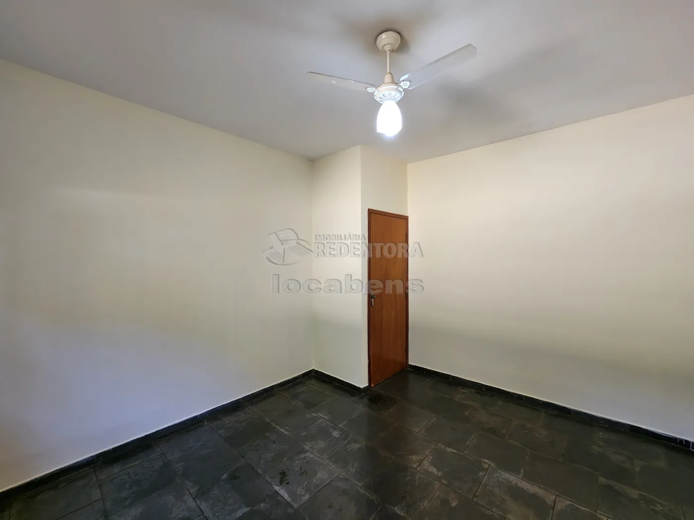 Alugar Casa / Padr&atilde;o em S&atilde;o Jos&eacute; do Rio Preto R$ 3.000,00 - Foto 10
