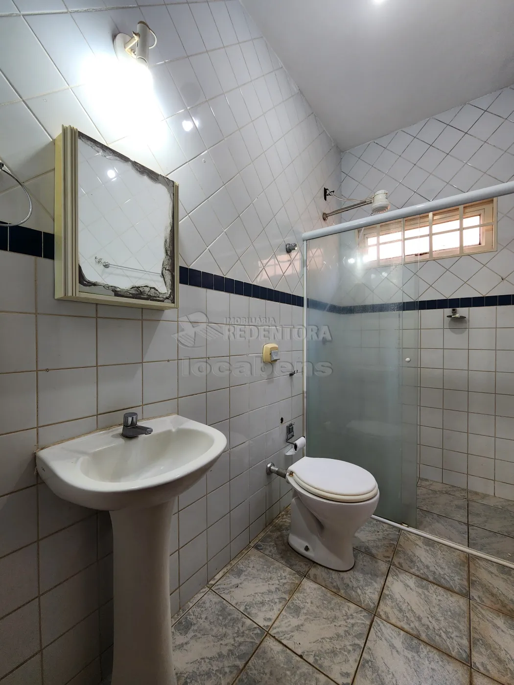 Alugar Casa / Padr&atilde;o em S&atilde;o Jos&eacute; do Rio Preto R$ 3.000,00 - Foto 11