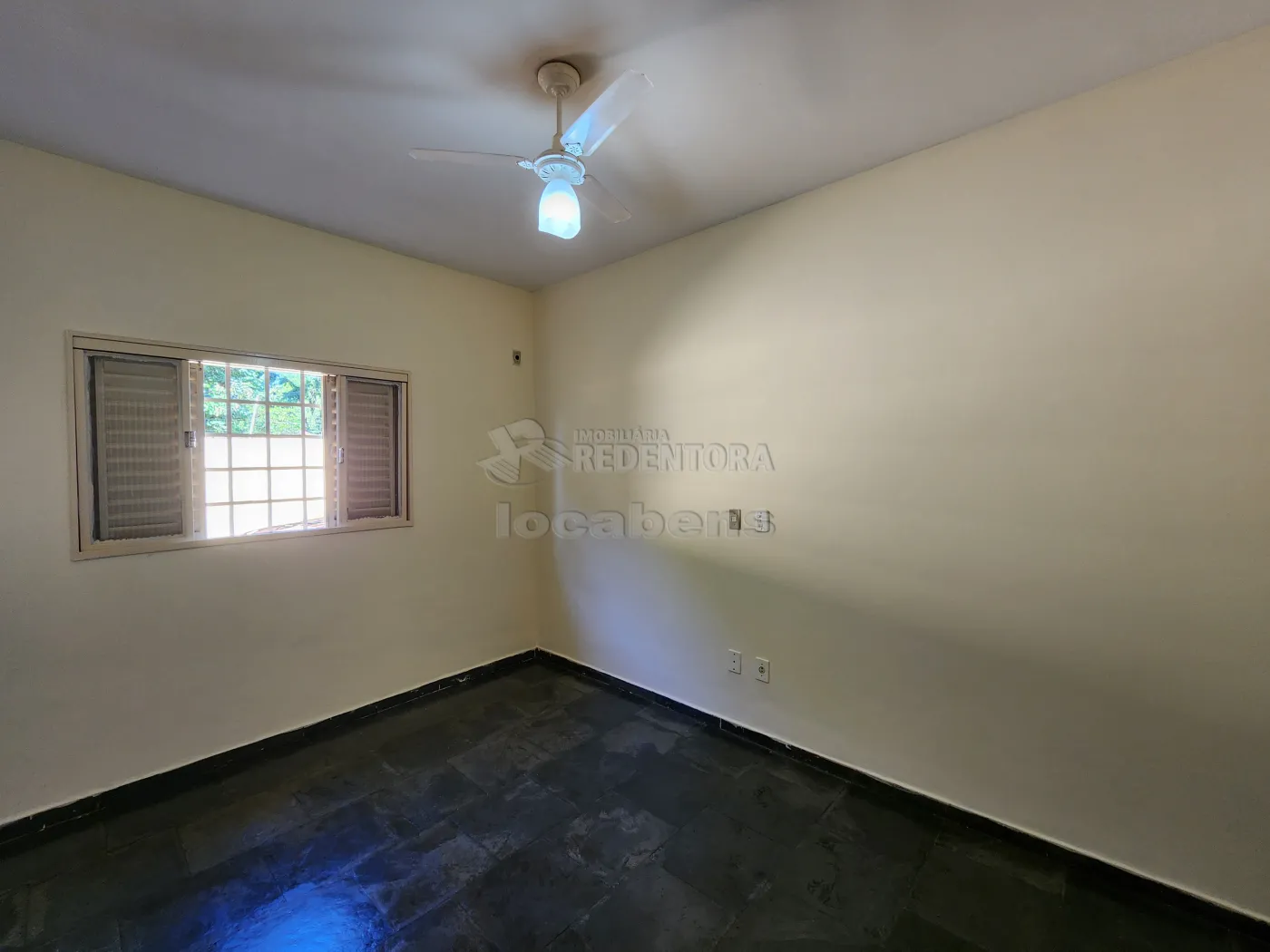 Alugar Casa / Padr&atilde;o em S&atilde;o Jos&eacute; do Rio Preto R$ 3.000,00 - Foto 12