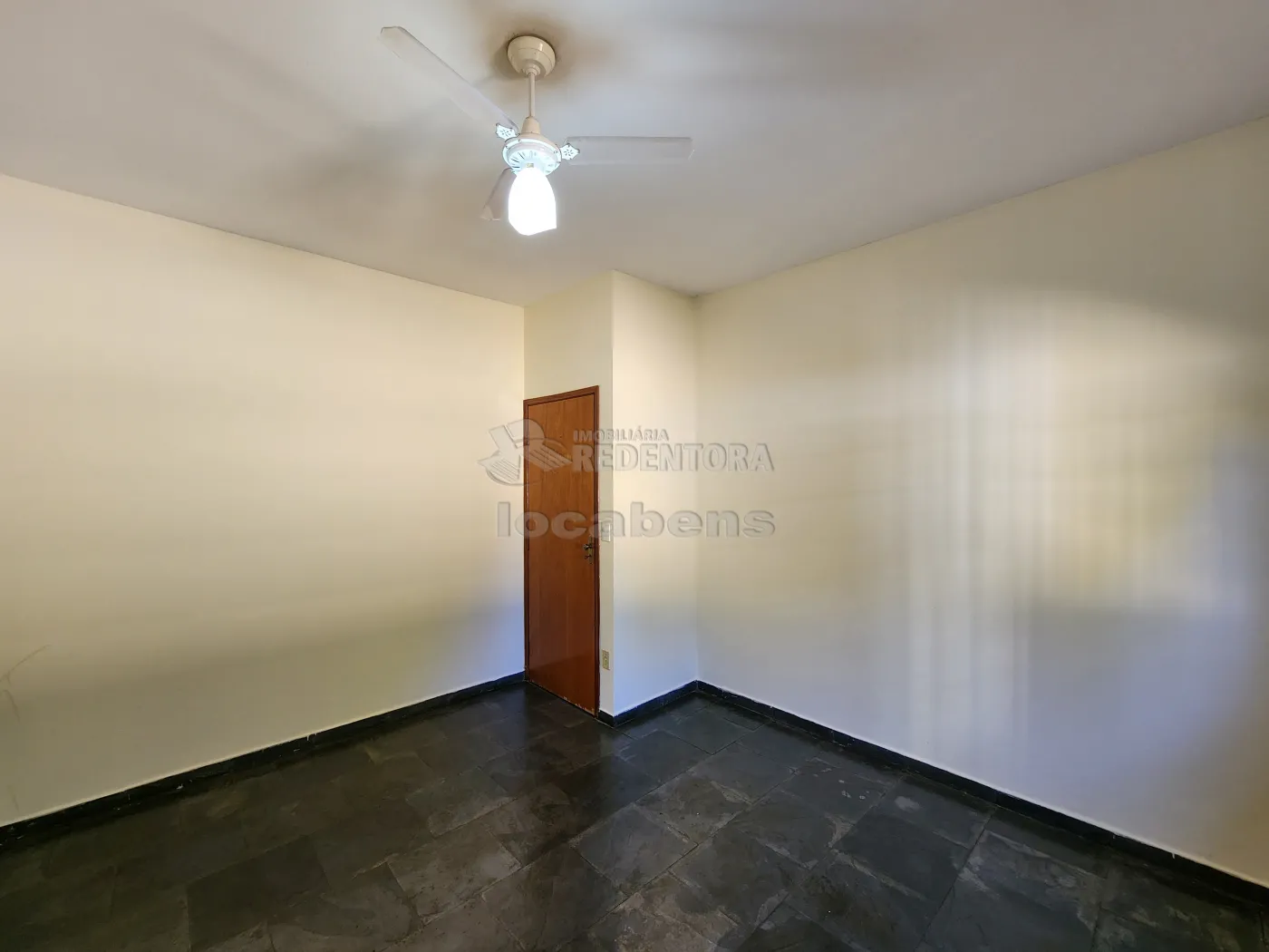 Alugar Casa / Padr&atilde;o em S&atilde;o Jos&eacute; do Rio Preto R$ 3.000,00 - Foto 13