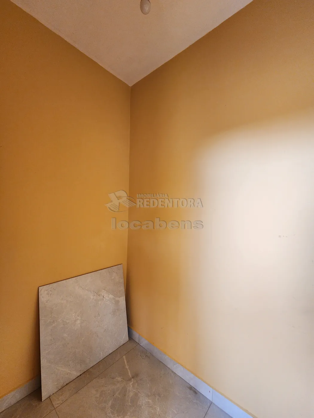 Alugar Casa / Padr&atilde;o em S&atilde;o Jos&eacute; do Rio Preto R$ 3.000,00 - Foto 15