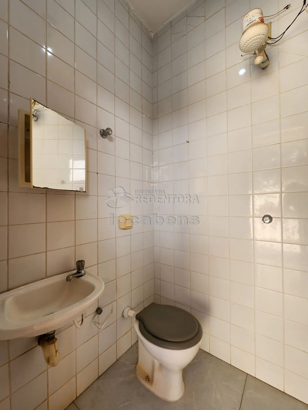 Alugar Casa / Padr&atilde;o em S&atilde;o Jos&eacute; do Rio Preto R$ 3.000,00 - Foto 16