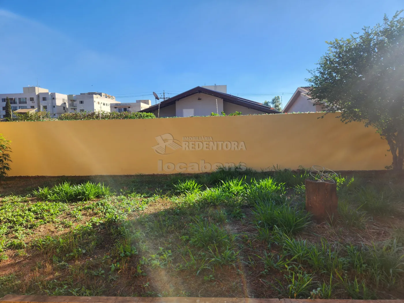 Alugar Casa / Padr&atilde;o em S&atilde;o Jos&eacute; do Rio Preto R$ 3.000,00 - Foto 17