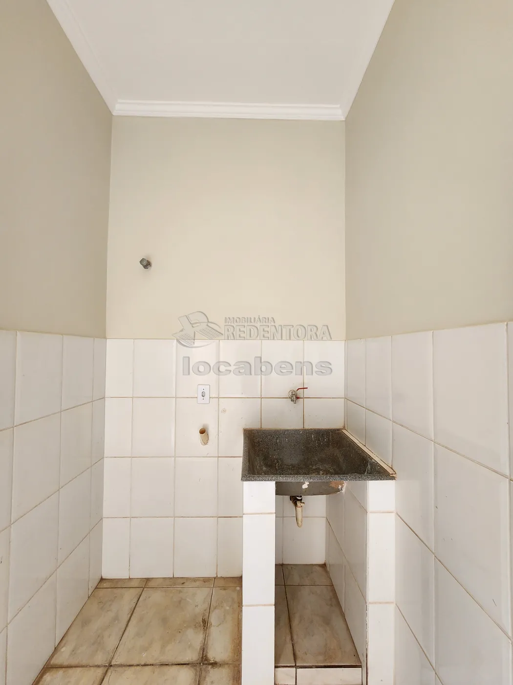 Alugar Casa / Padr&atilde;o em S&atilde;o Jos&eacute; do Rio Preto R$ 1.900,00 - Foto 13