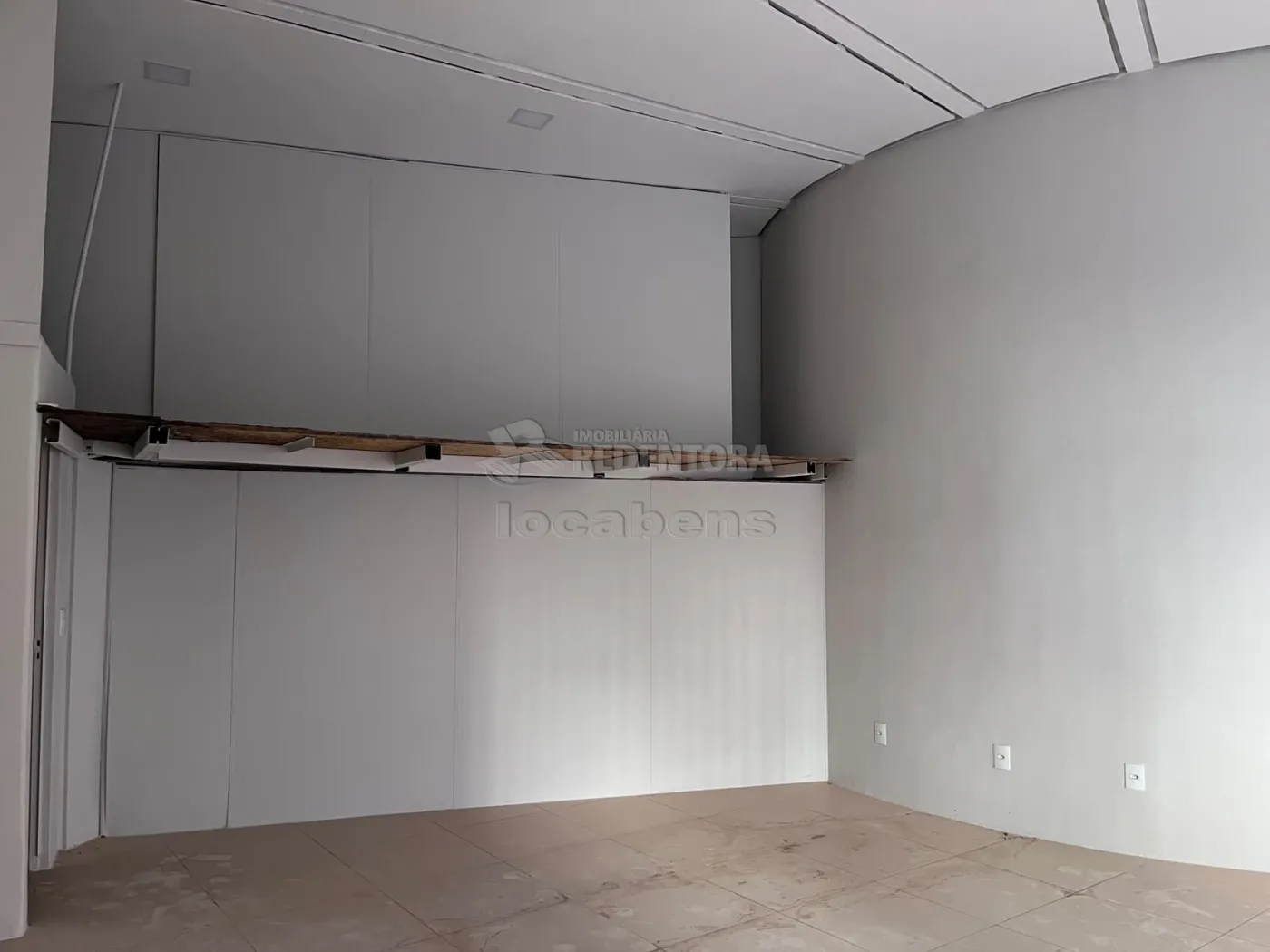Alugar Comercial / Sala em S&atilde;o Jos&eacute; do Rio Preto R$ 3.000,00 - Foto 5