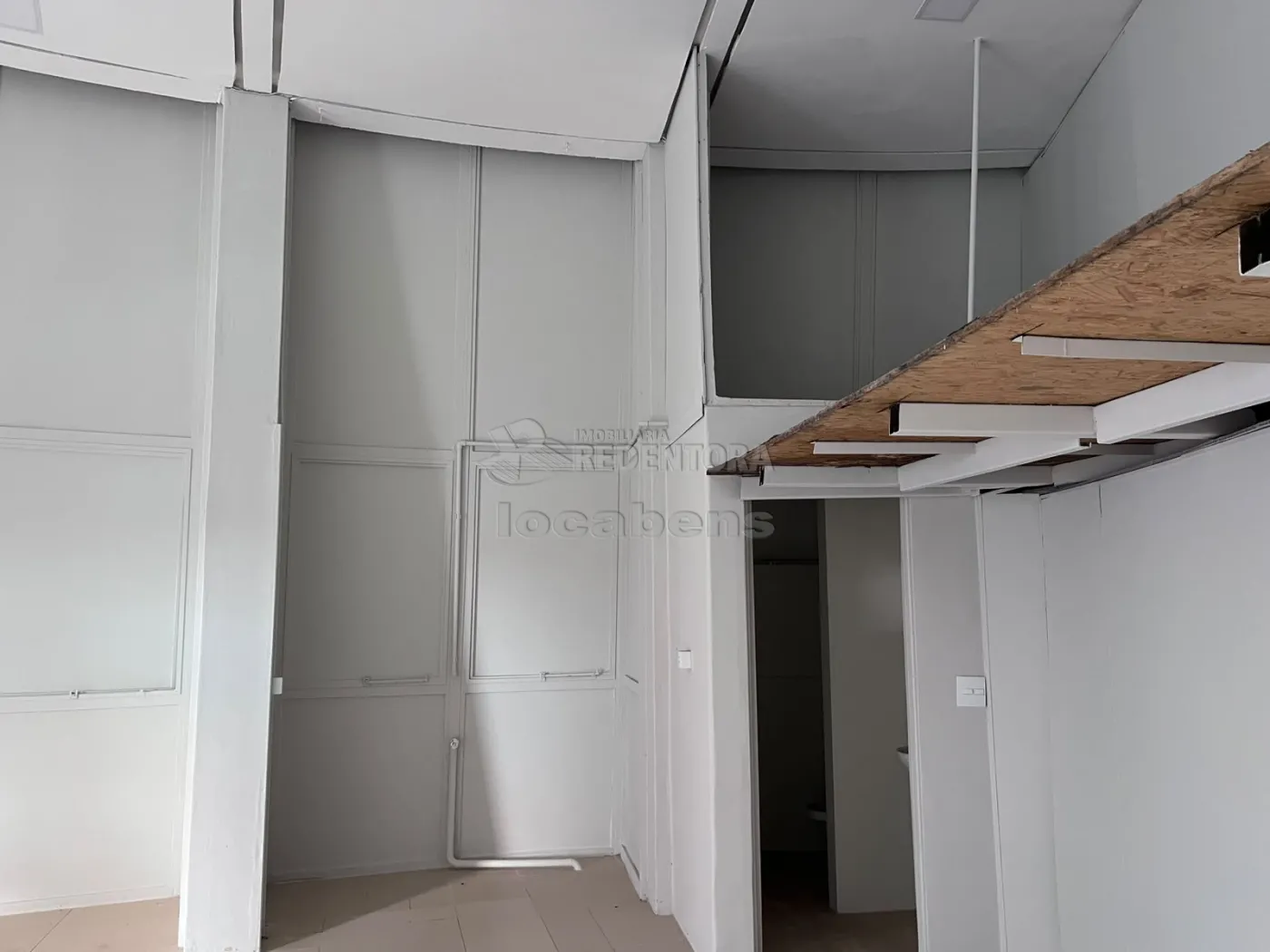 Alugar Comercial / Sala em S&atilde;o Jos&eacute; do Rio Preto R$ 3.000,00 - Foto 6