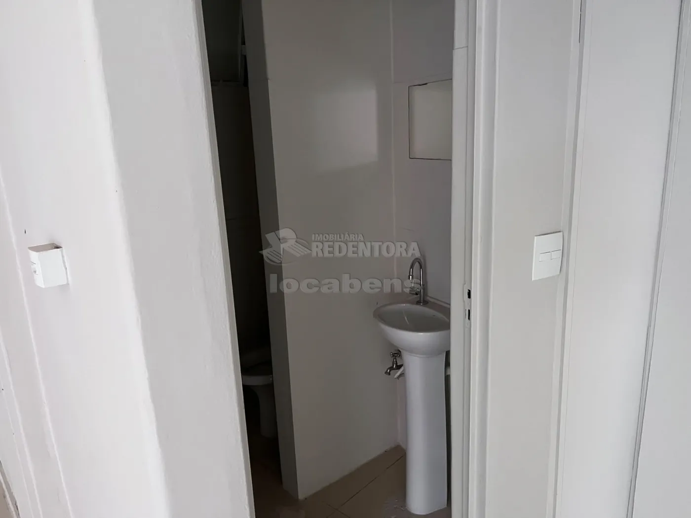Alugar Comercial / Sala em S&atilde;o Jos&eacute; do Rio Preto R$ 3.000,00 - Foto 7