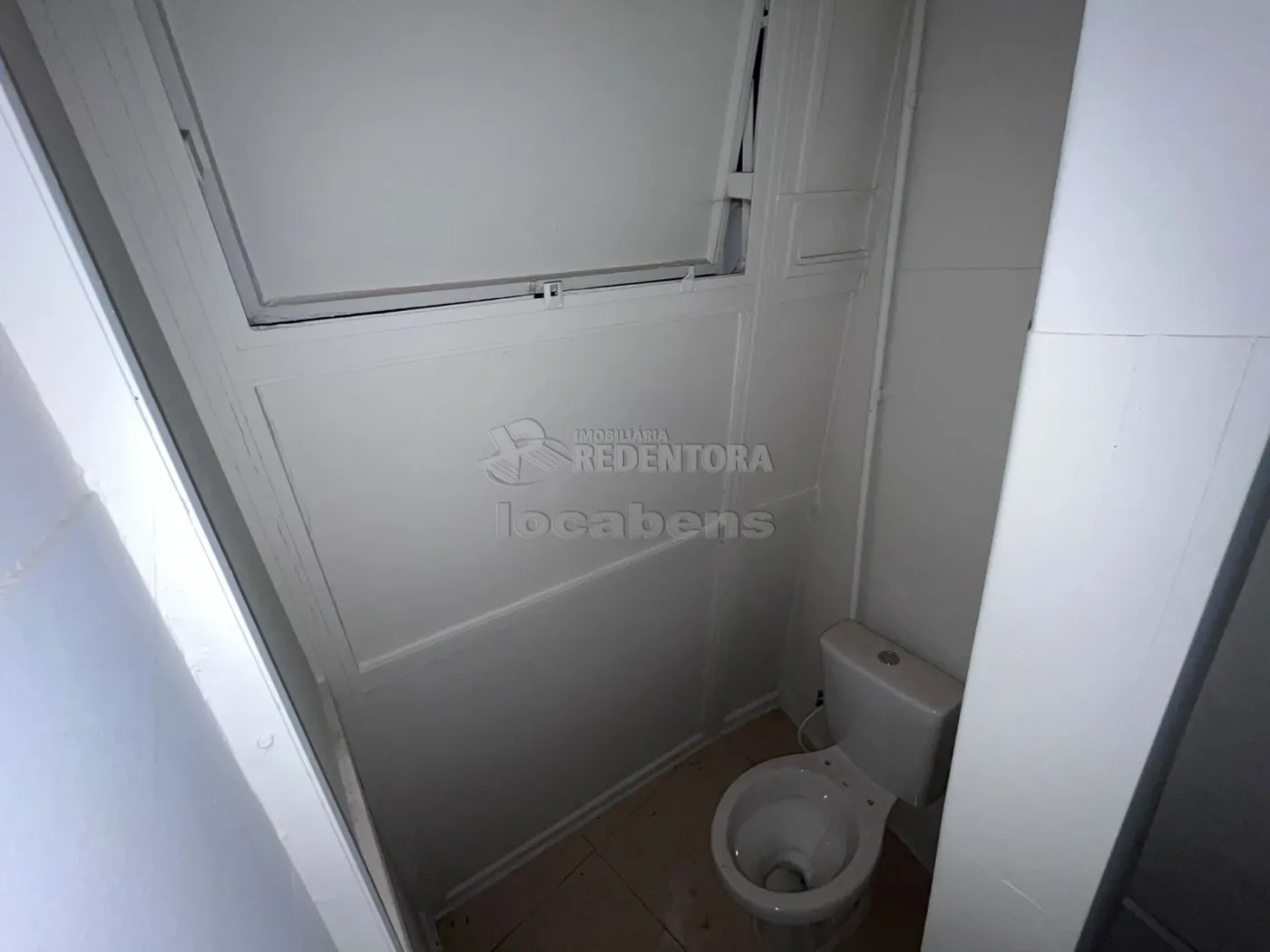 Alugar Comercial / Sala em S&atilde;o Jos&eacute; do Rio Preto R$ 3.000,00 - Foto 8