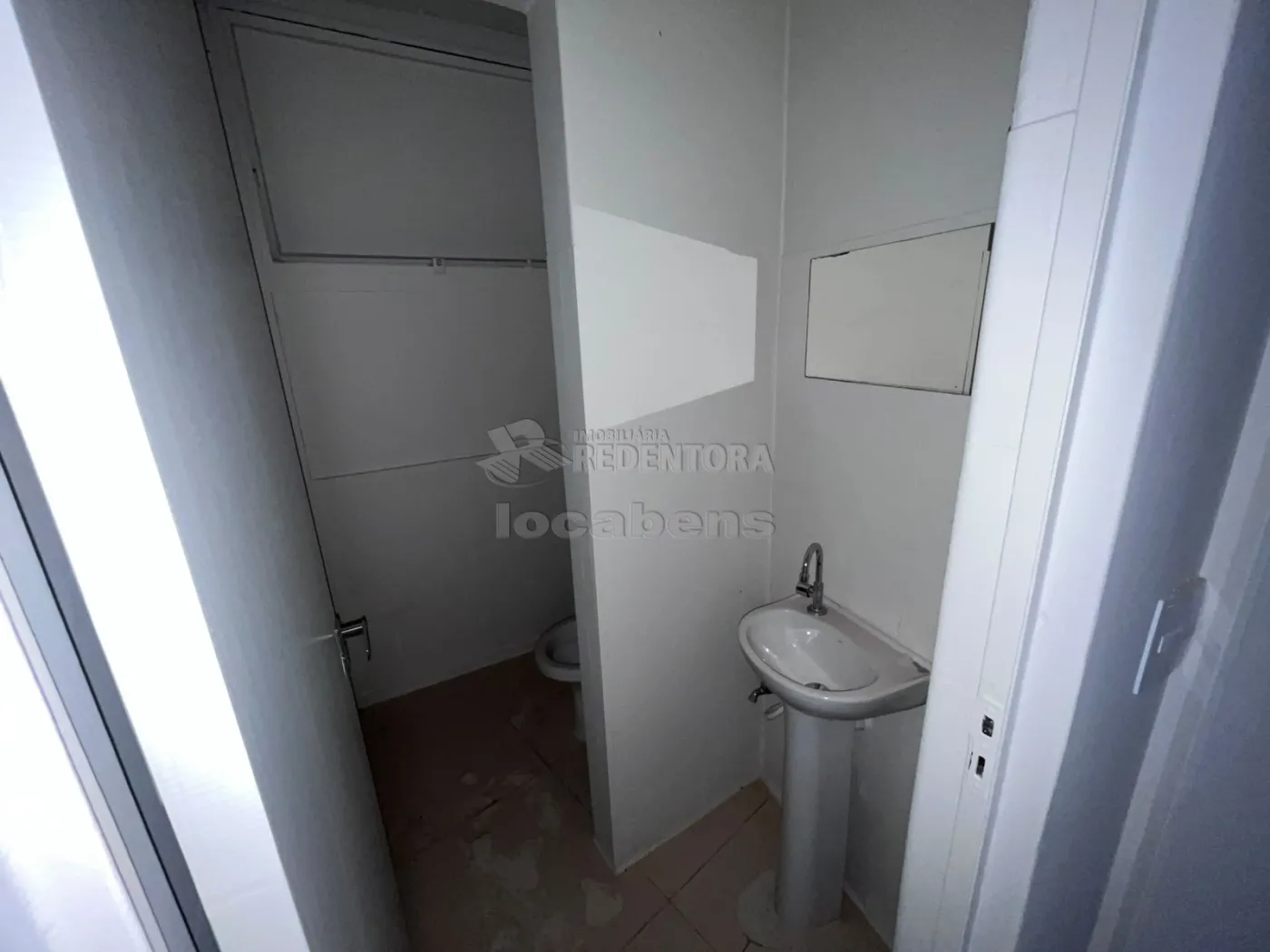 Alugar Comercial / Sala em S&atilde;o Jos&eacute; do Rio Preto R$ 3.000,00 - Foto 9