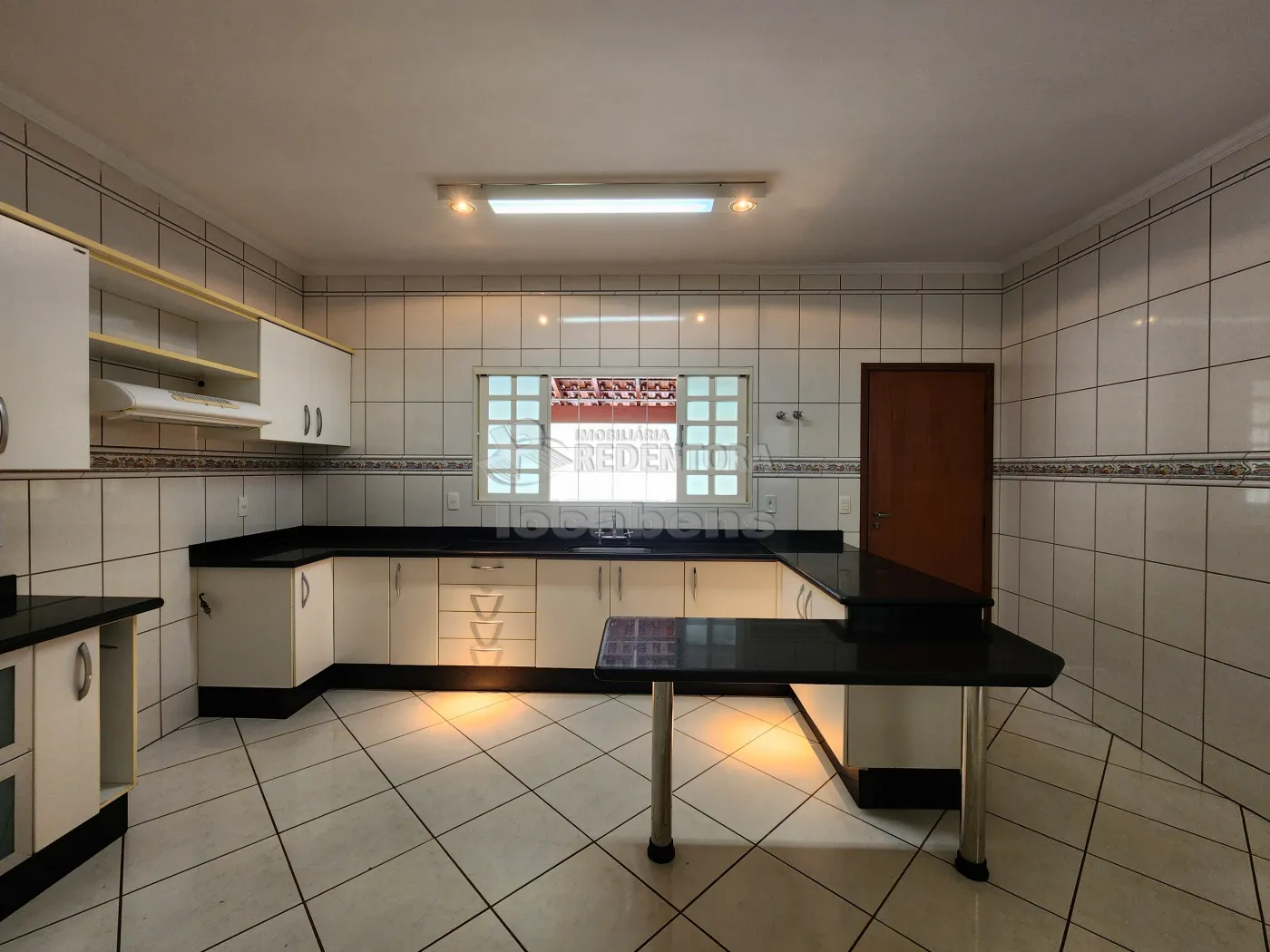 Alugar Casa / Padr&atilde;o em S&atilde;o Jos&eacute; do Rio Preto R$ 4.000,00 - Foto 6