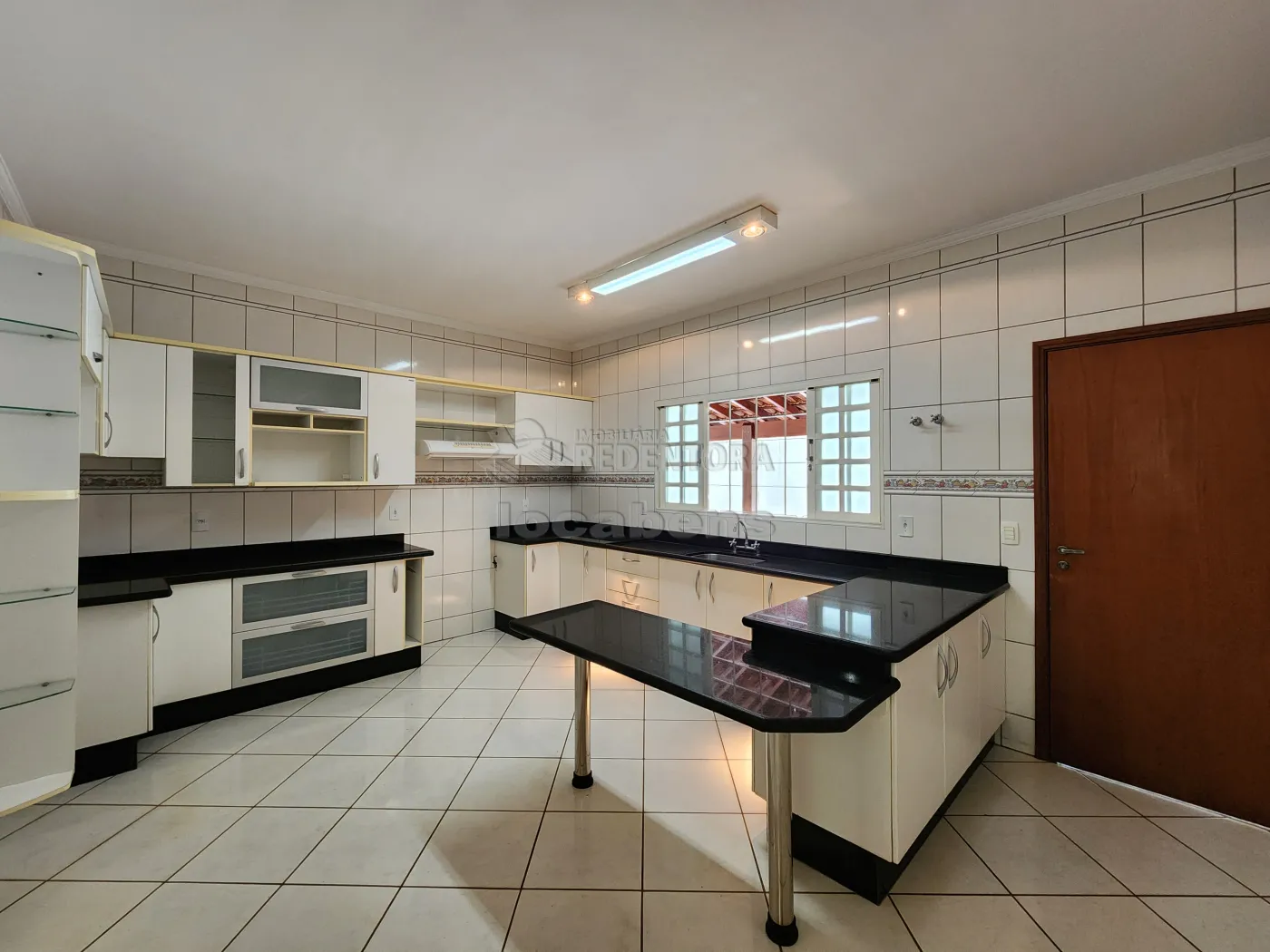 Alugar Casa / Padr&atilde;o em S&atilde;o Jos&eacute; do Rio Preto R$ 4.000,00 - Foto 7