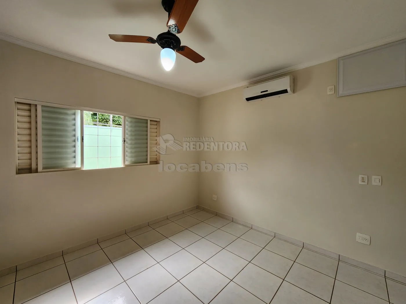 Alugar Casa / Padr&atilde;o em S&atilde;o Jos&eacute; do Rio Preto R$ 4.000,00 - Foto 8