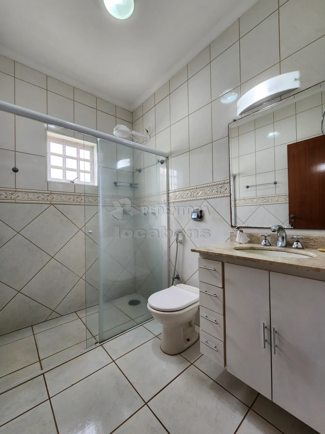 Alugar Casa / Padr&atilde;o em S&atilde;o Jos&eacute; do Rio Preto R$ 4.000,00 - Foto 10