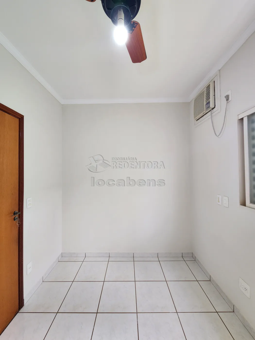 Alugar Casa / Padr&atilde;o em S&atilde;o Jos&eacute; do Rio Preto R$ 4.000,00 - Foto 12