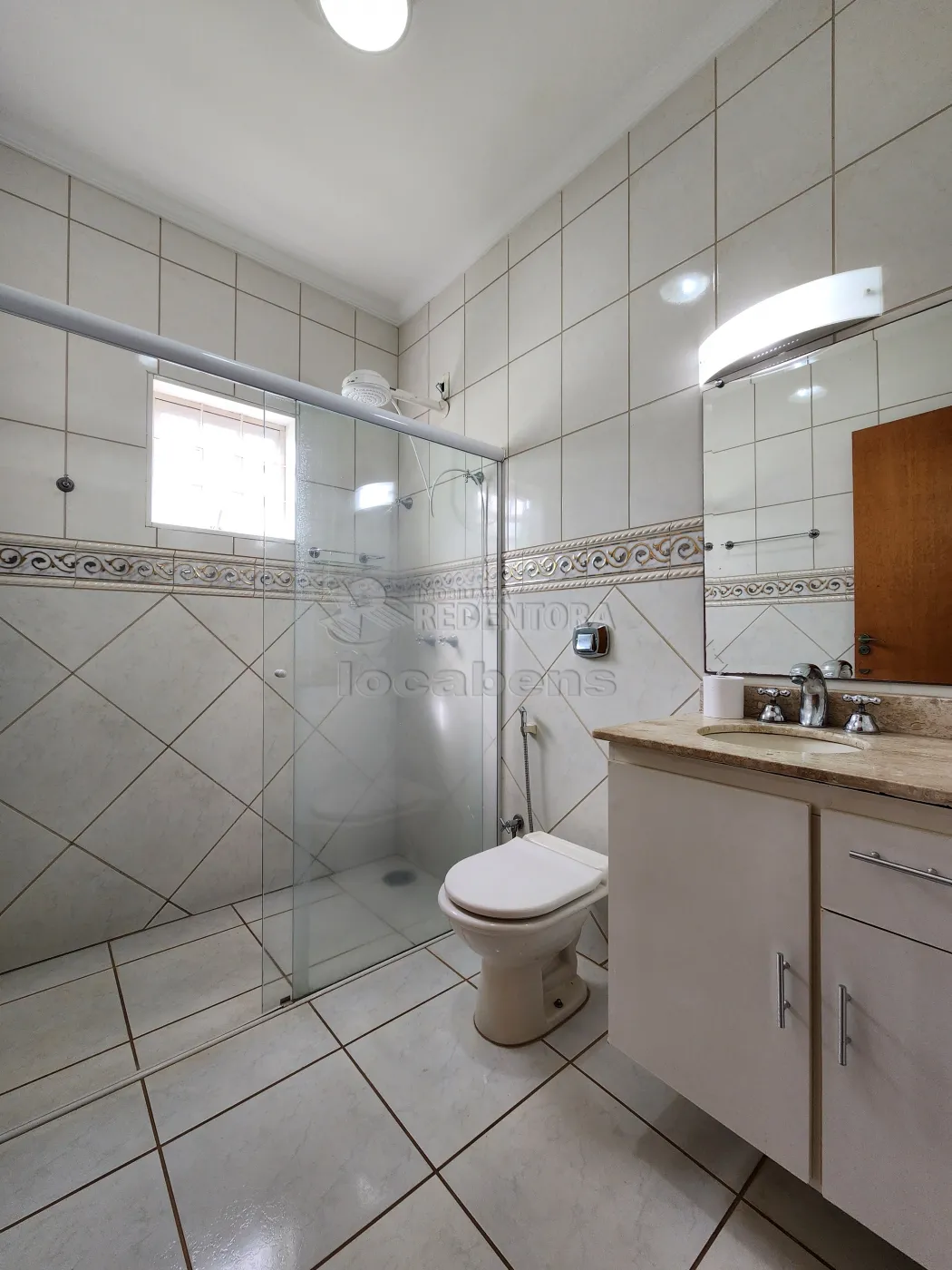 Alugar Casa / Padr&atilde;o em S&atilde;o Jos&eacute; do Rio Preto R$ 4.000,00 - Foto 13