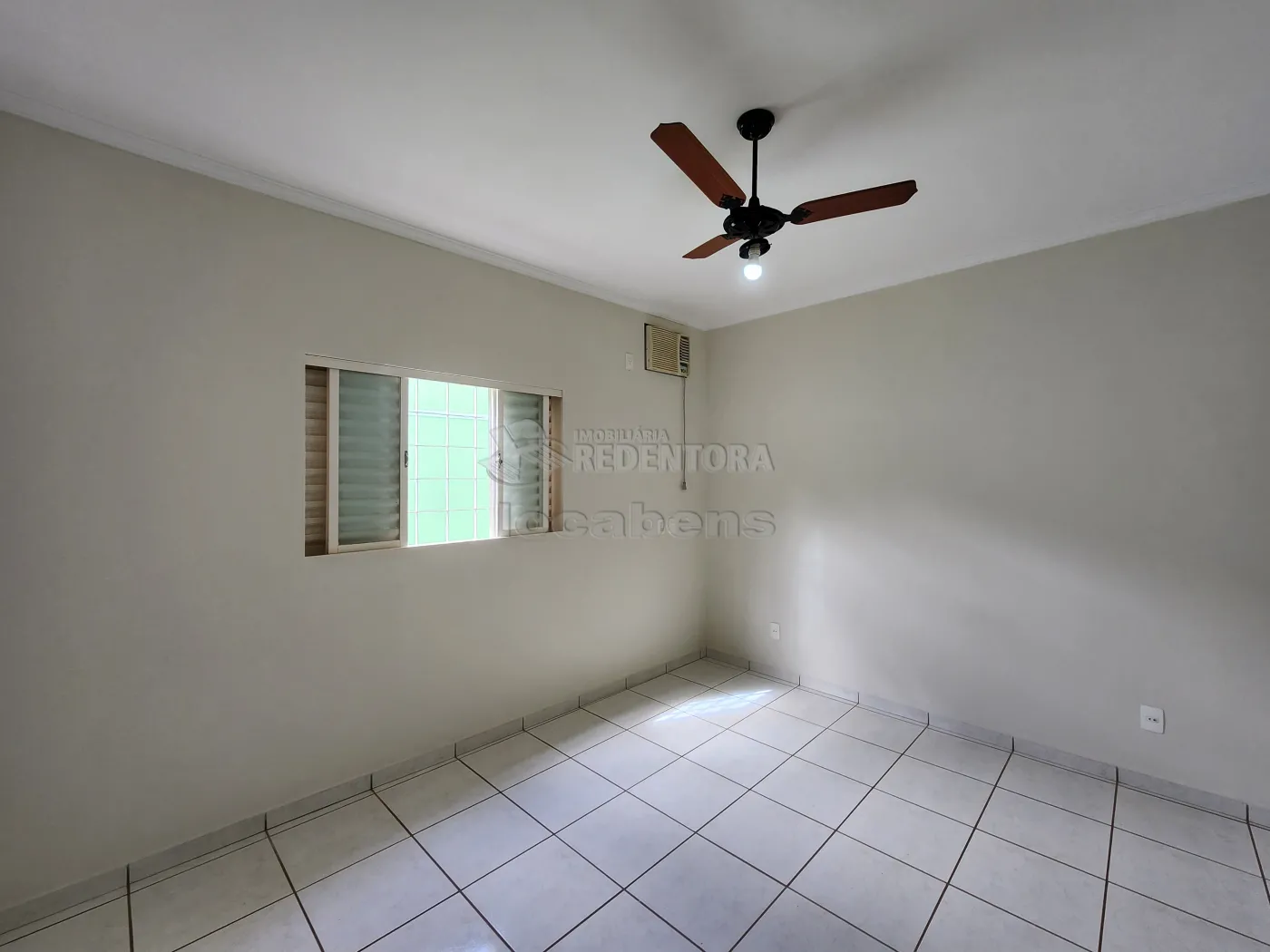 Alugar Casa / Padr&atilde;o em S&atilde;o Jos&eacute; do Rio Preto R$ 4.000,00 - Foto 14