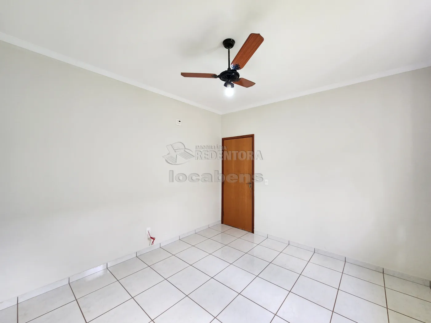 Alugar Casa / Padr&atilde;o em S&atilde;o Jos&eacute; do Rio Preto R$ 4.000,00 - Foto 15