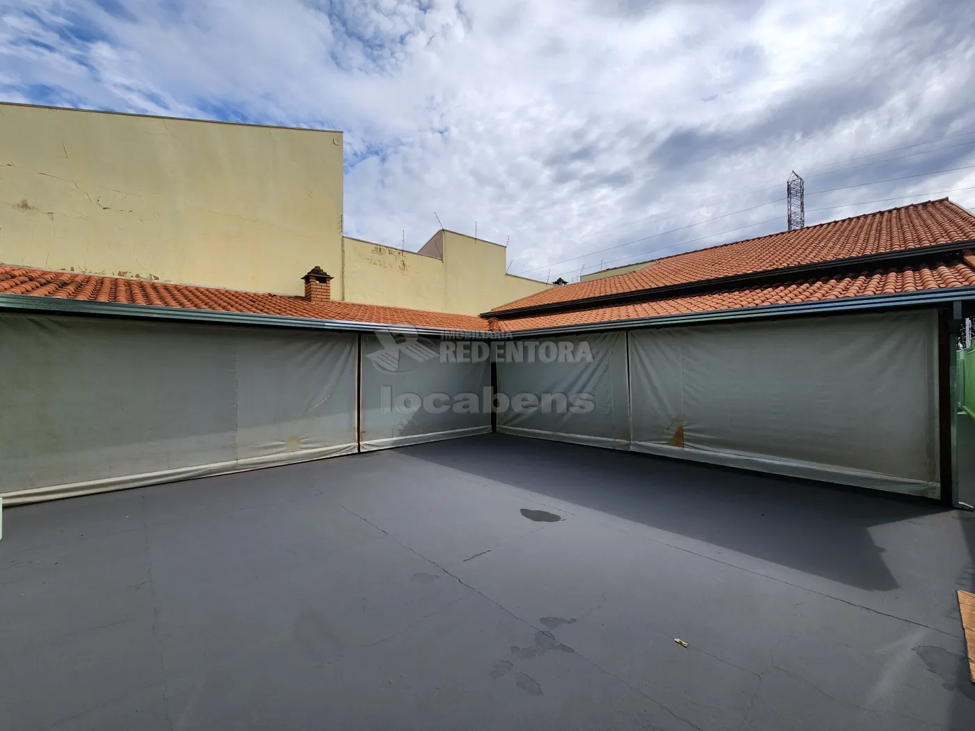 Alugar Casa / Padr&atilde;o em S&atilde;o Jos&eacute; do Rio Preto R$ 4.000,00 - Foto 18