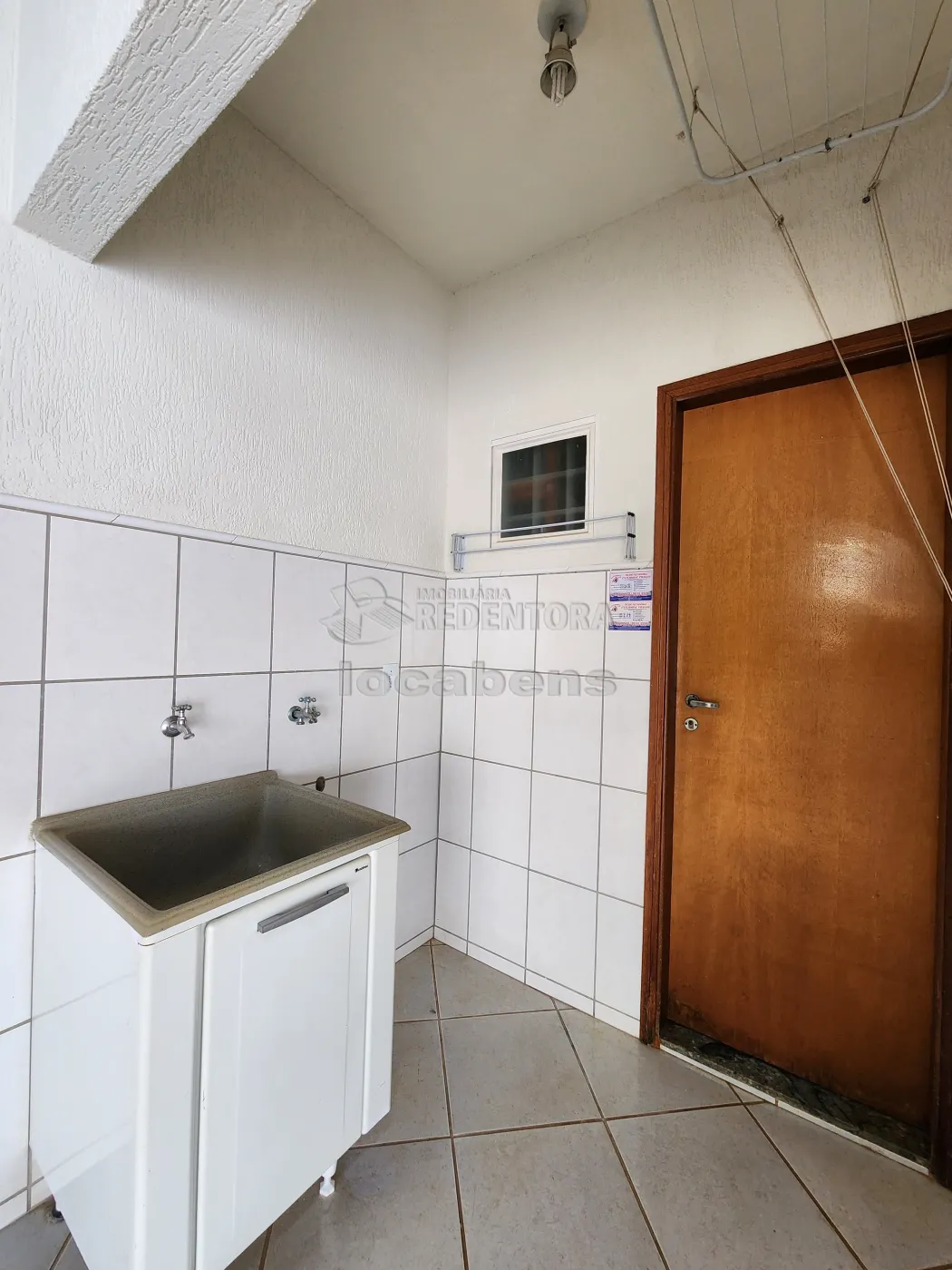 Alugar Casa / Padr&atilde;o em S&atilde;o Jos&eacute; do Rio Preto R$ 4.000,00 - Foto 19